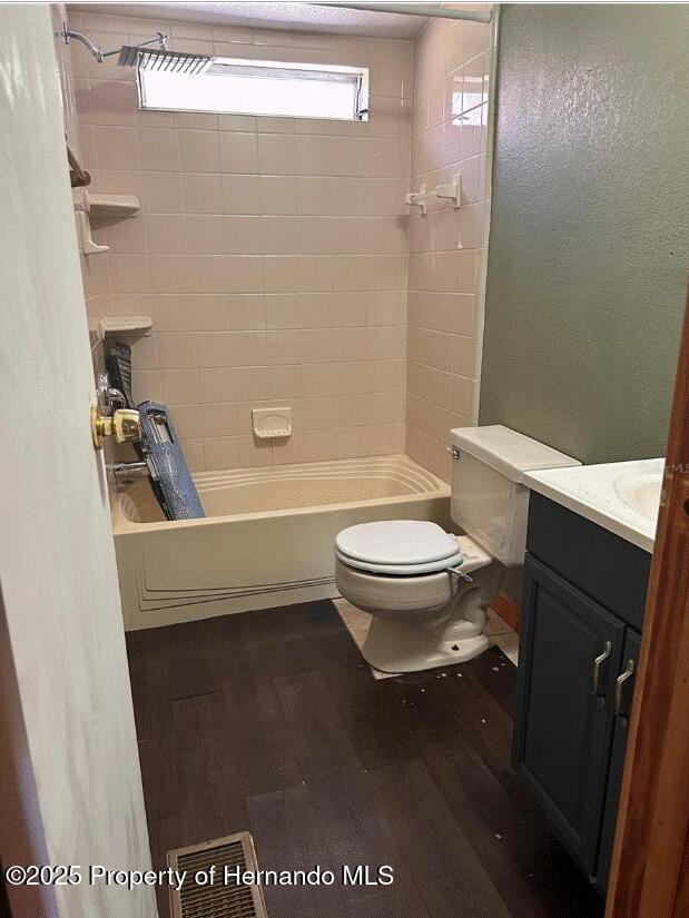 16384 SW 47th Street, Ocala, Florida image 18
