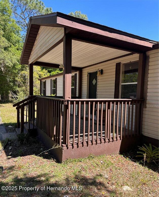 16384 SW 47th Street, Ocala, Florida image 2