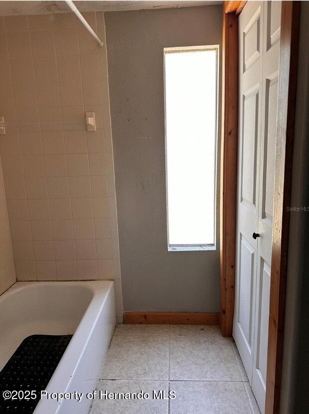 16384 SW 47th Street, Ocala, Florida image 22