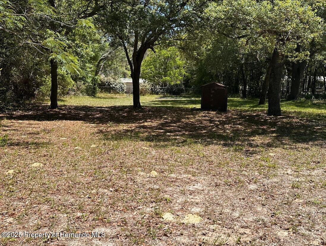 16384 SW 47th Street, Ocala, Florida image 26