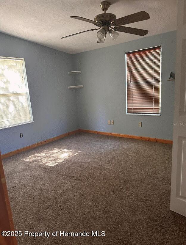 16384 SW 47th Street, Ocala, Florida image 21