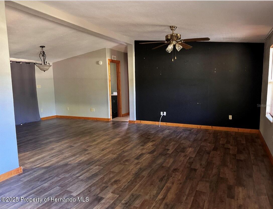 16384 SW 47th Street, Ocala, Florida image 12
