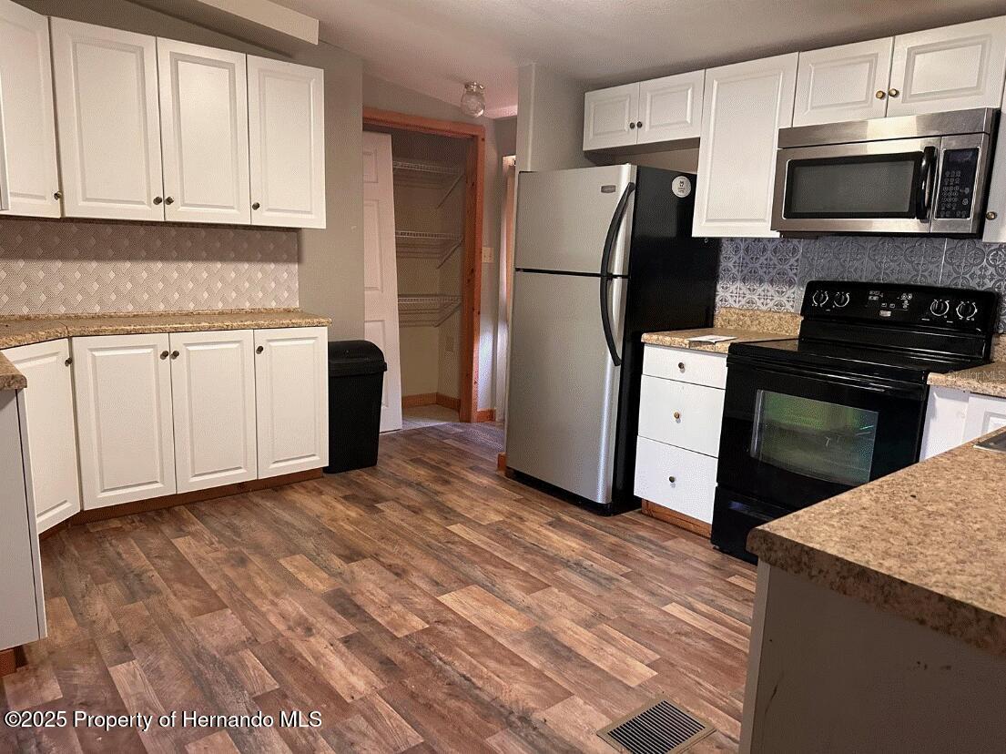 16384 SW 47th Street, Ocala, Florida image 7