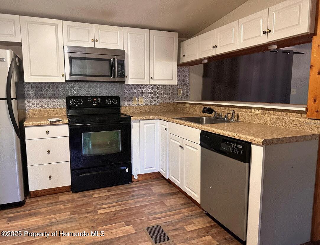 16384 SW 47th Street, Ocala, Florida image 8