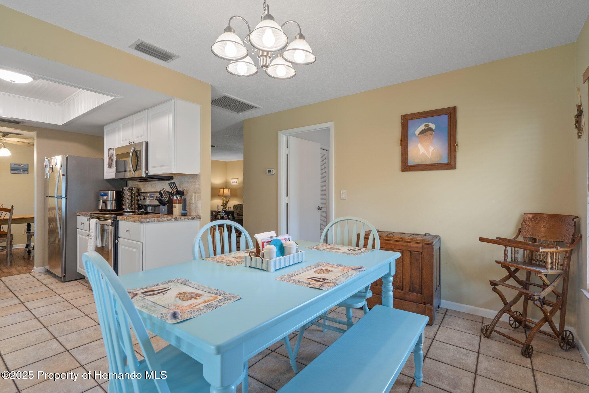 10193 Horizon Drive, Spring Hill, Florida image 16