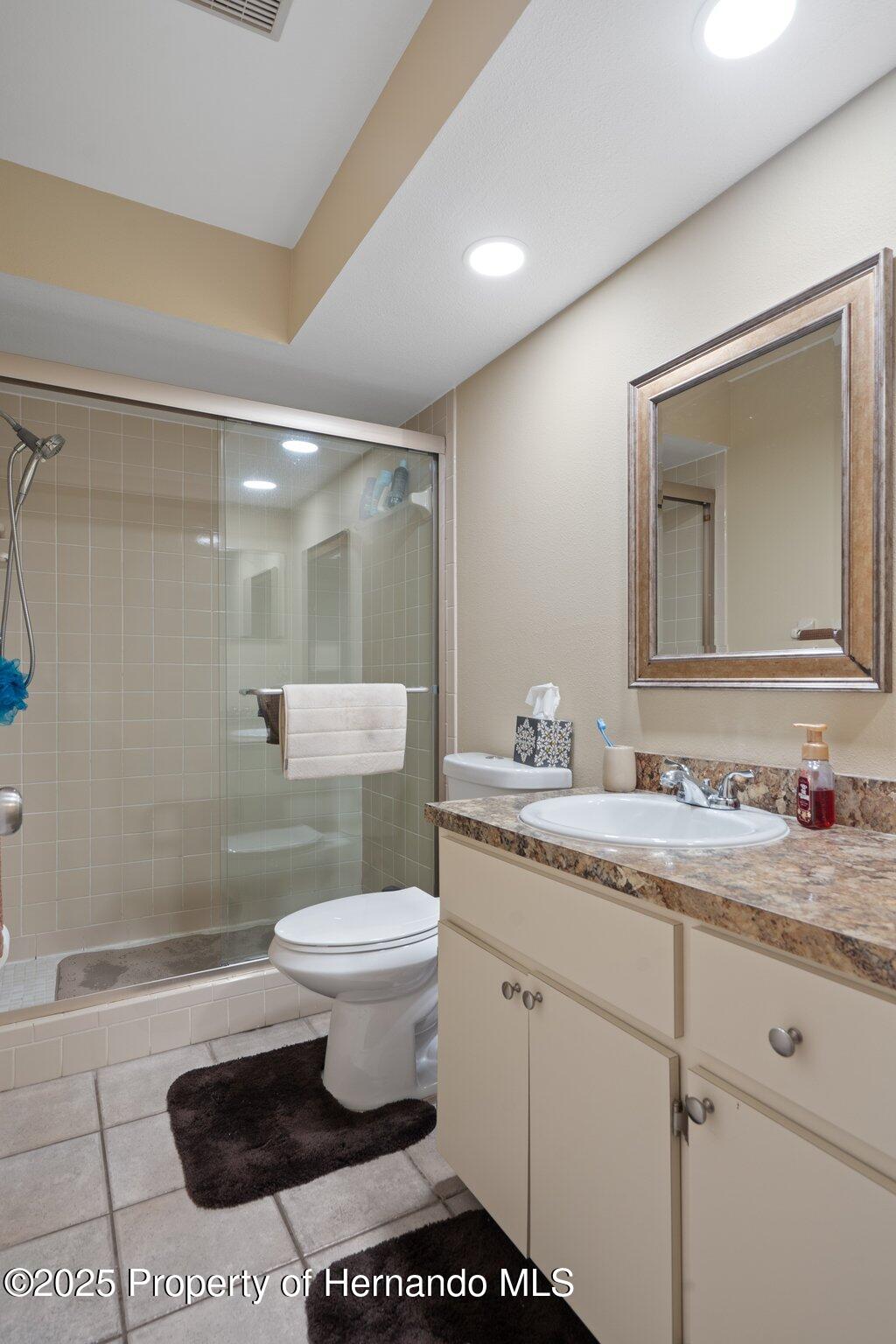 10193 Horizon Drive, Spring Hill, Florida image 28