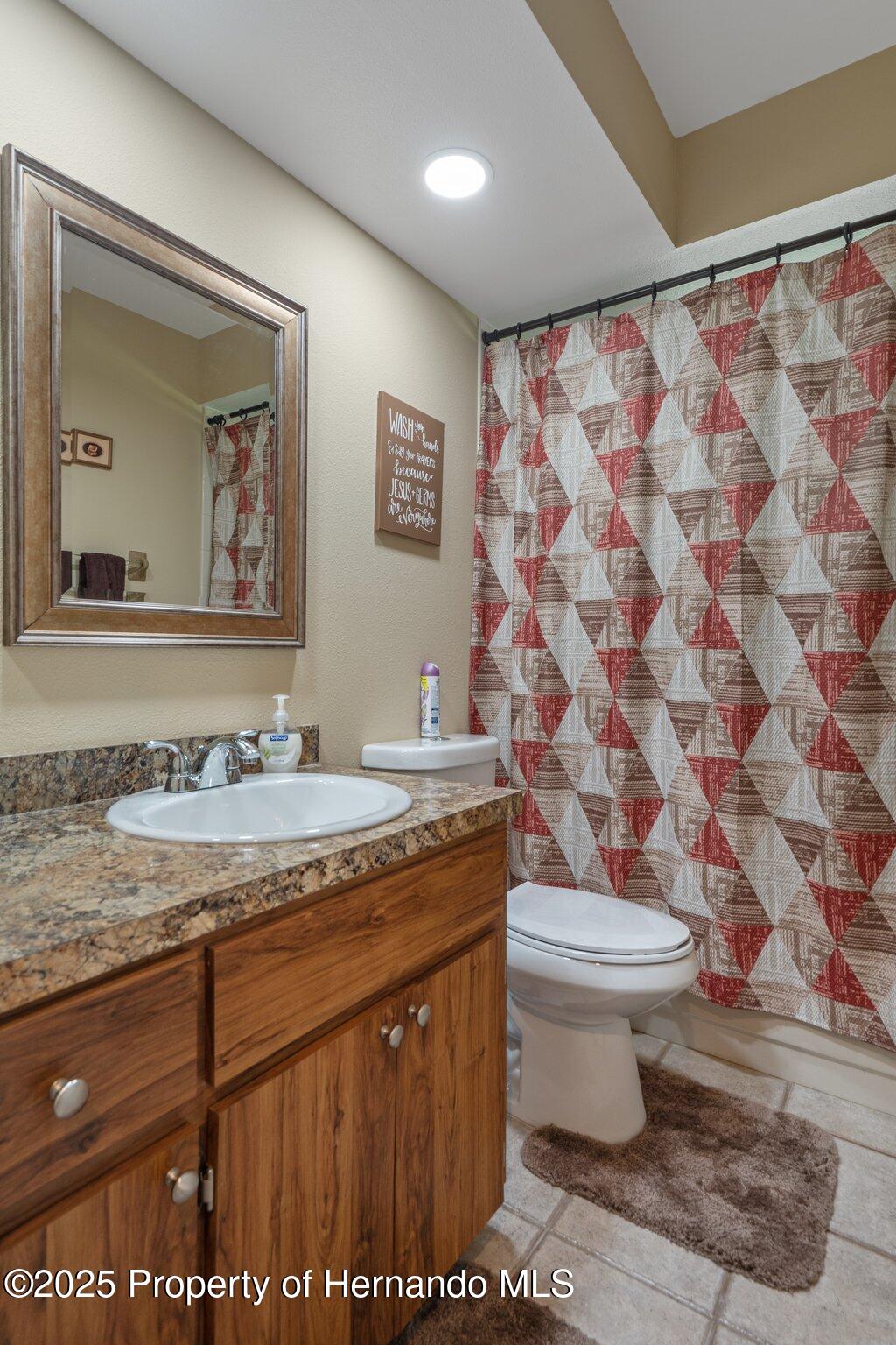 10193 Horizon Drive, Spring Hill, Florida image 19