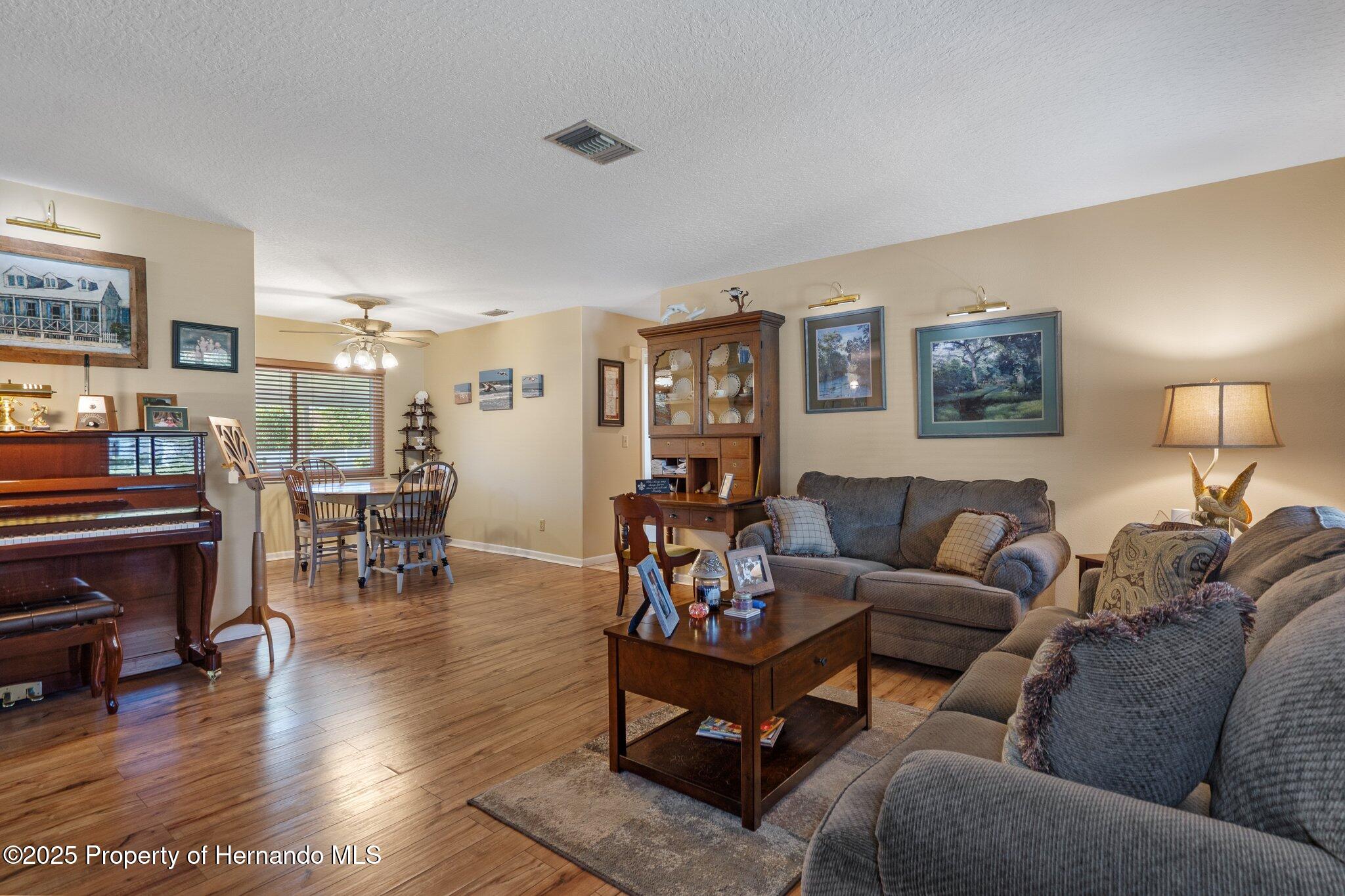 10193 Horizon Drive, Spring Hill, Florida image 6
