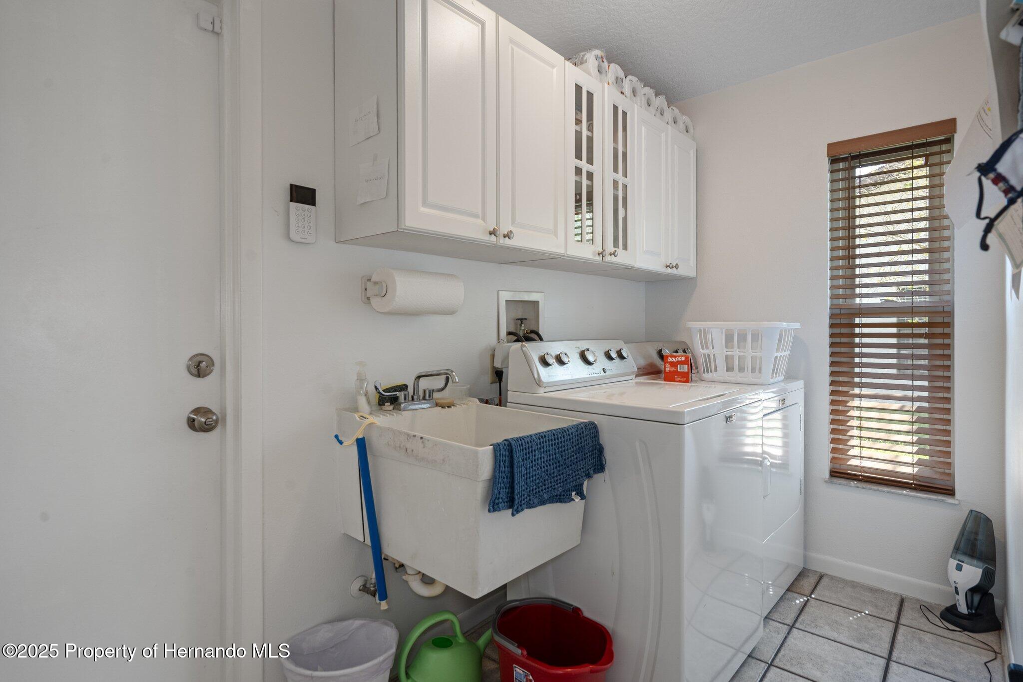 10193 Horizon Drive, Spring Hill, Florida image 29