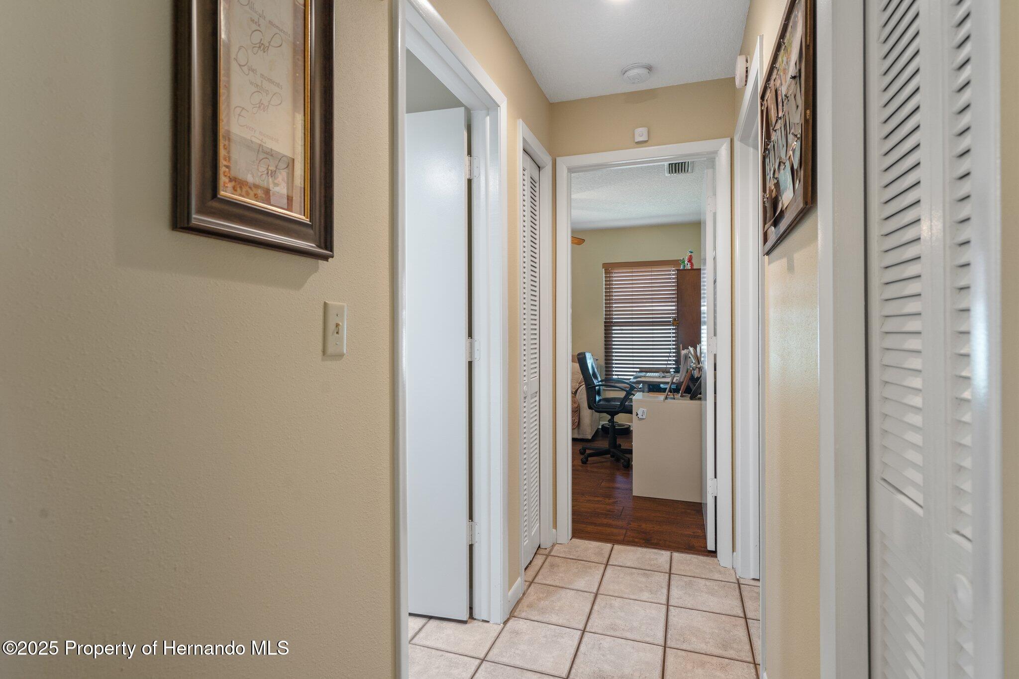 10193 Horizon Drive, Spring Hill, Florida image 17