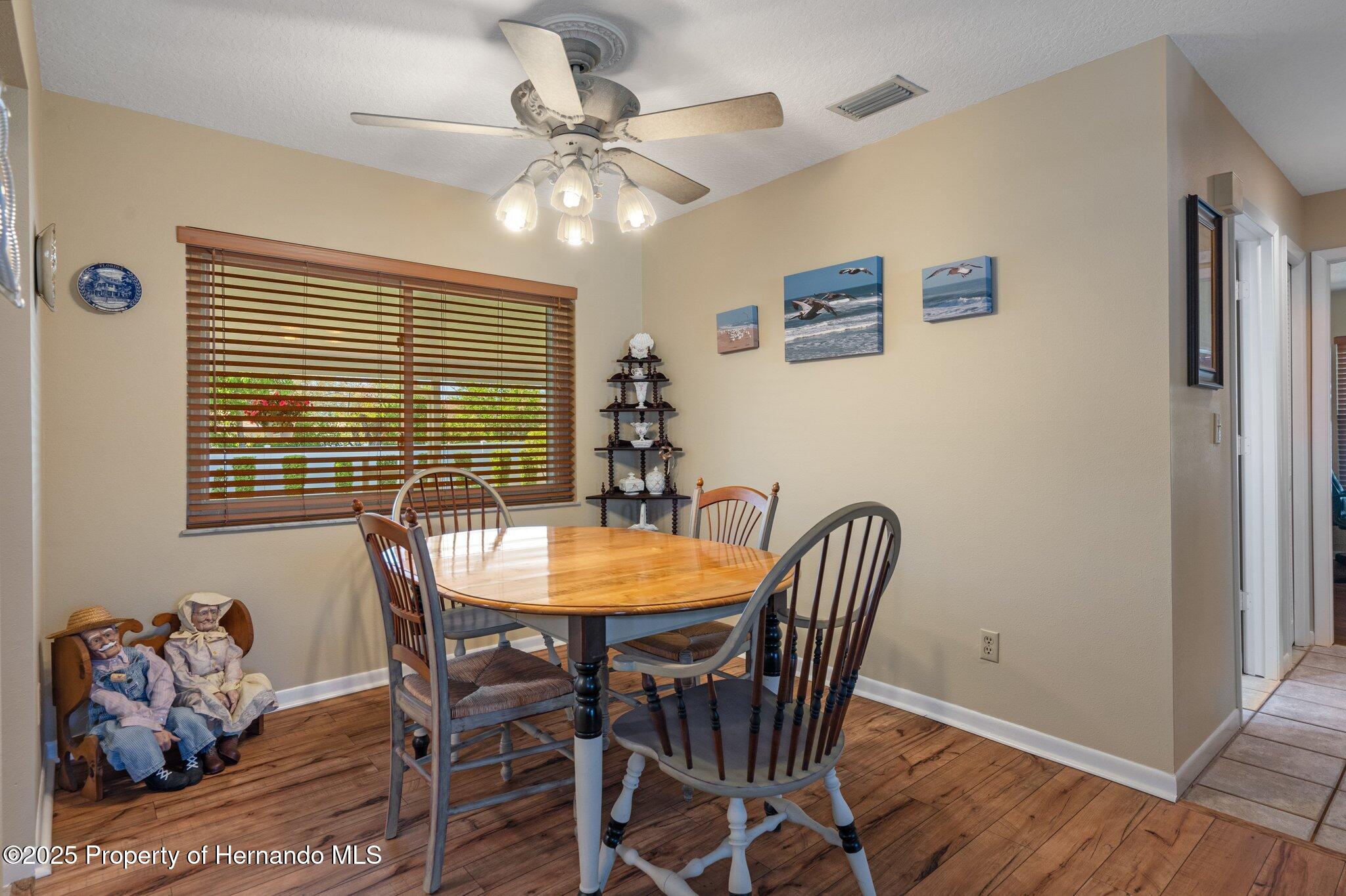 10193 Horizon Drive, Spring Hill, Florida image 10