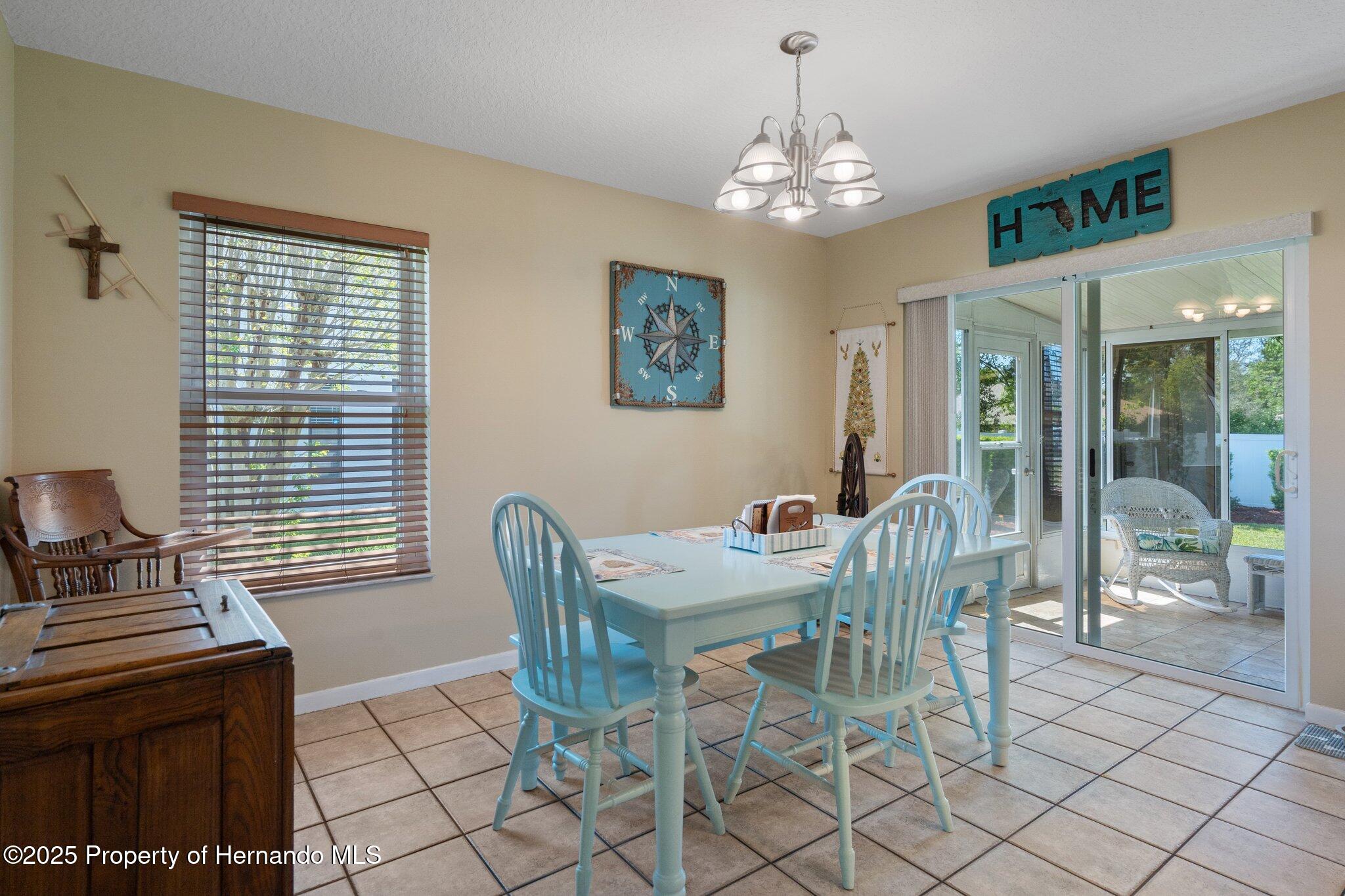 10193 Horizon Drive, Spring Hill, Florida image 15