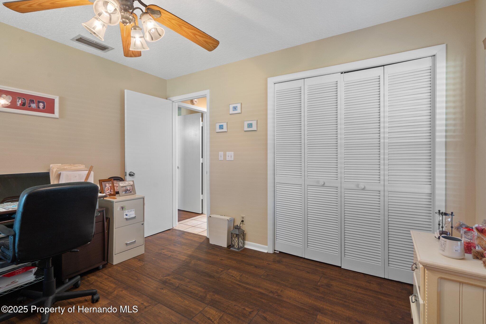 10193 Horizon Drive, Spring Hill, Florida image 22