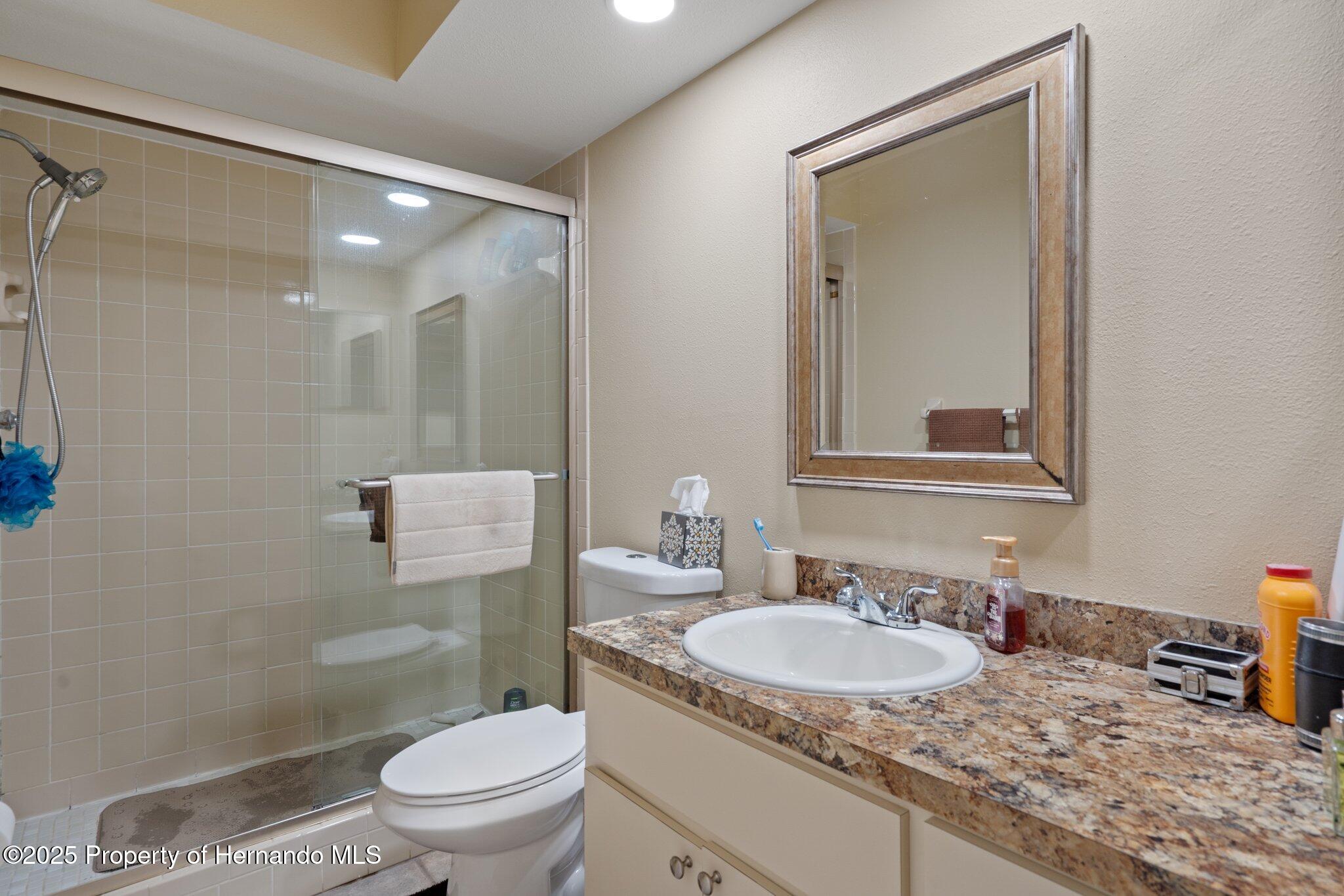 10193 Horizon Drive, Spring Hill, Florida image 27