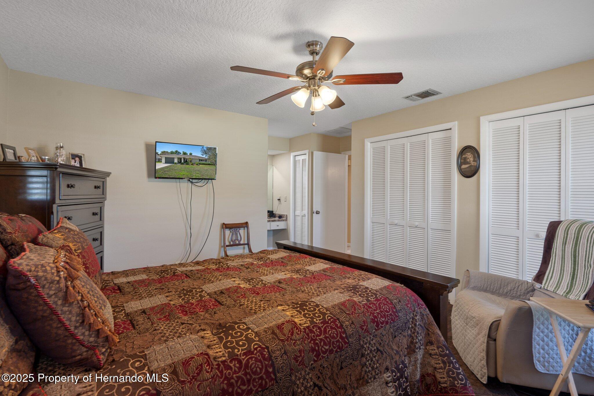 10193 Horizon Drive, Spring Hill, Florida image 24