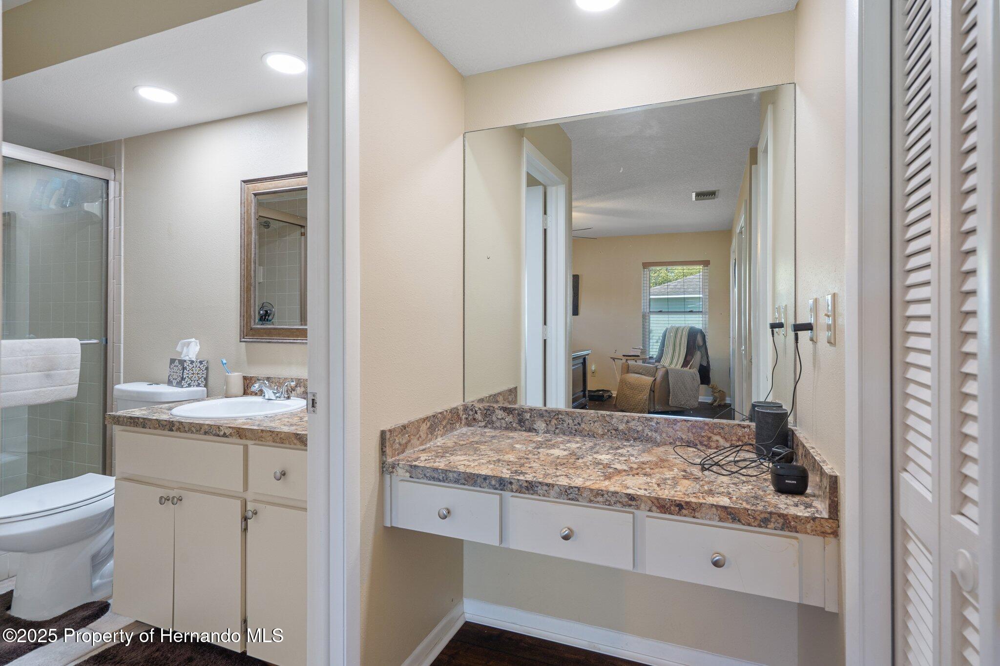10193 Horizon Drive, Spring Hill, Florida image 26
