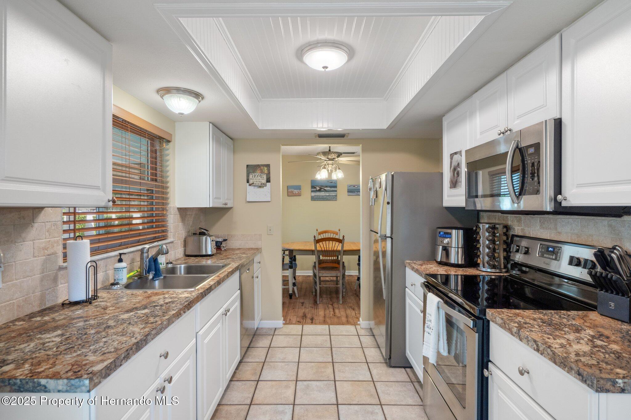10193 Horizon Drive, Spring Hill, Florida image 14