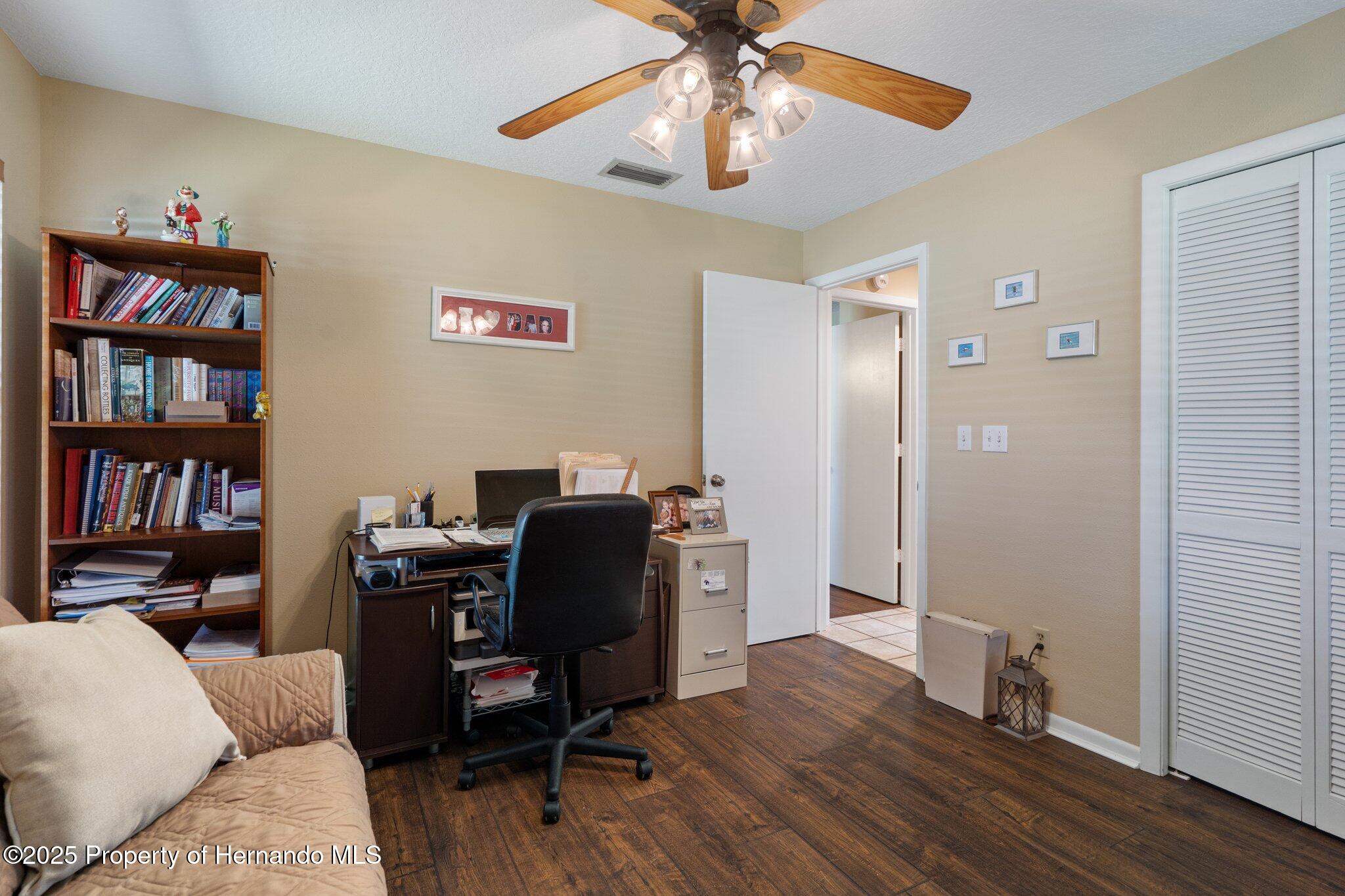 10193 Horizon Drive, Spring Hill, Florida image 21