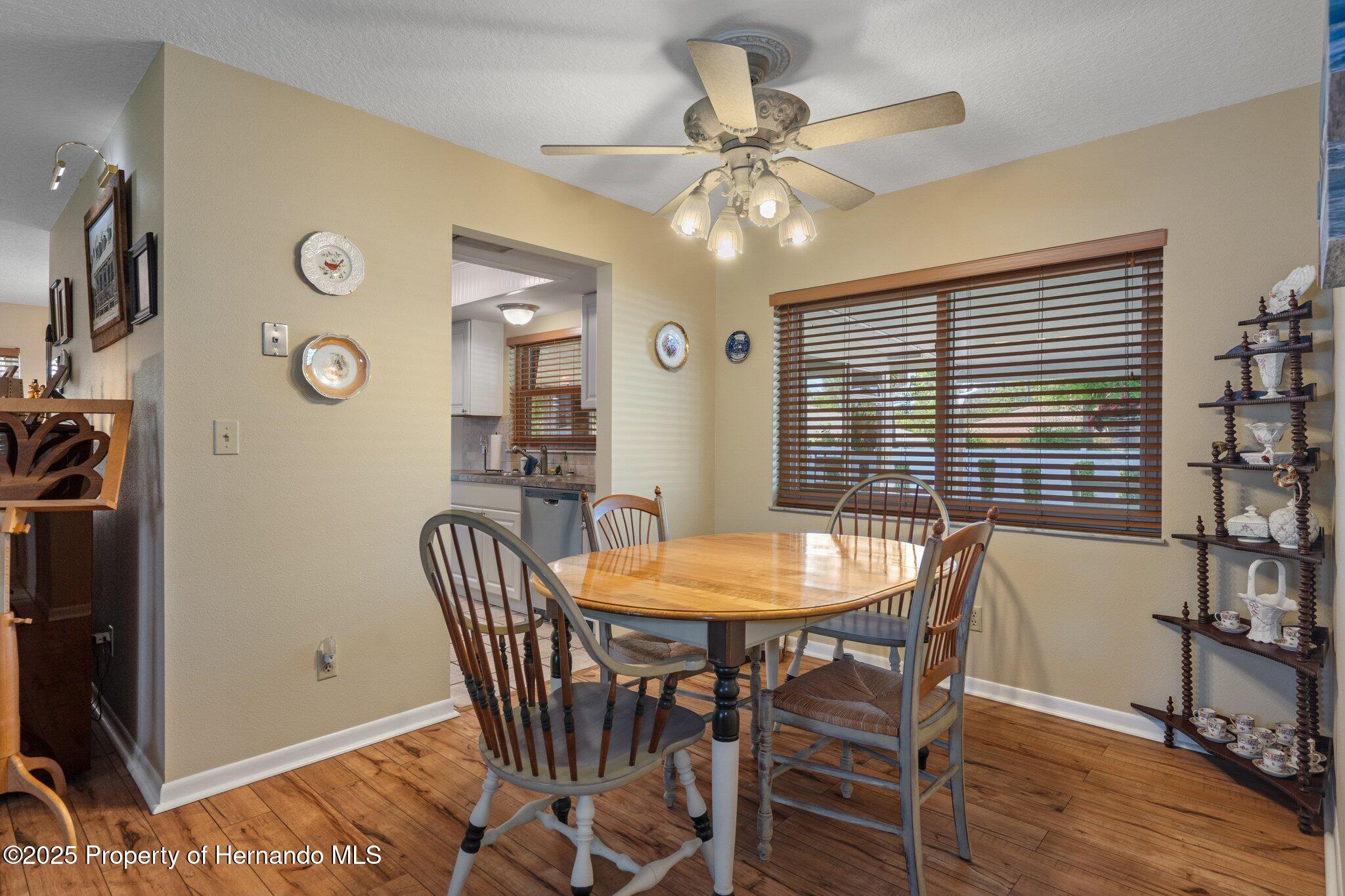 10193 Horizon Drive, Spring Hill, Florida image 11