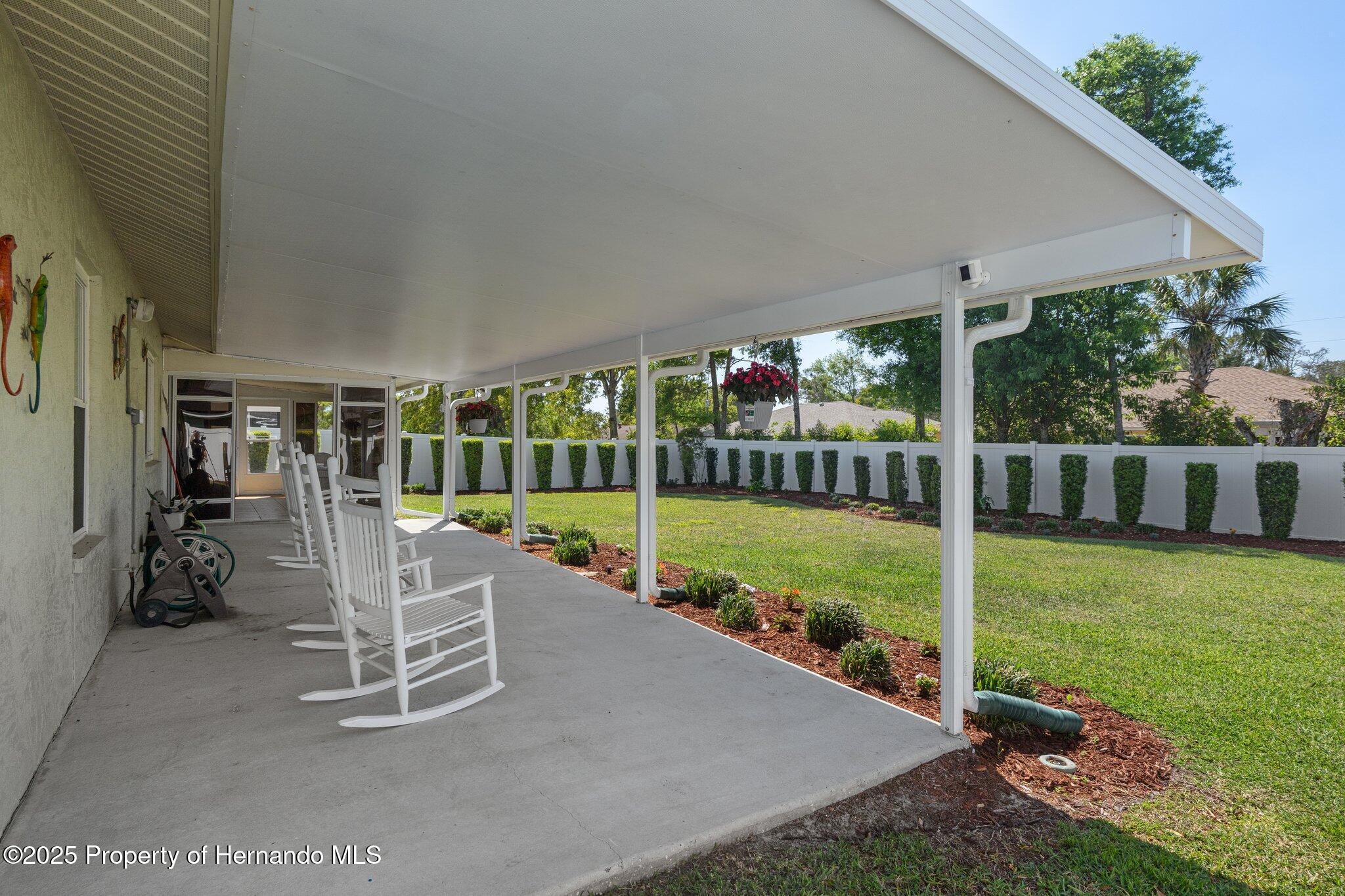 10193 Horizon Drive, Spring Hill, Florida image 36