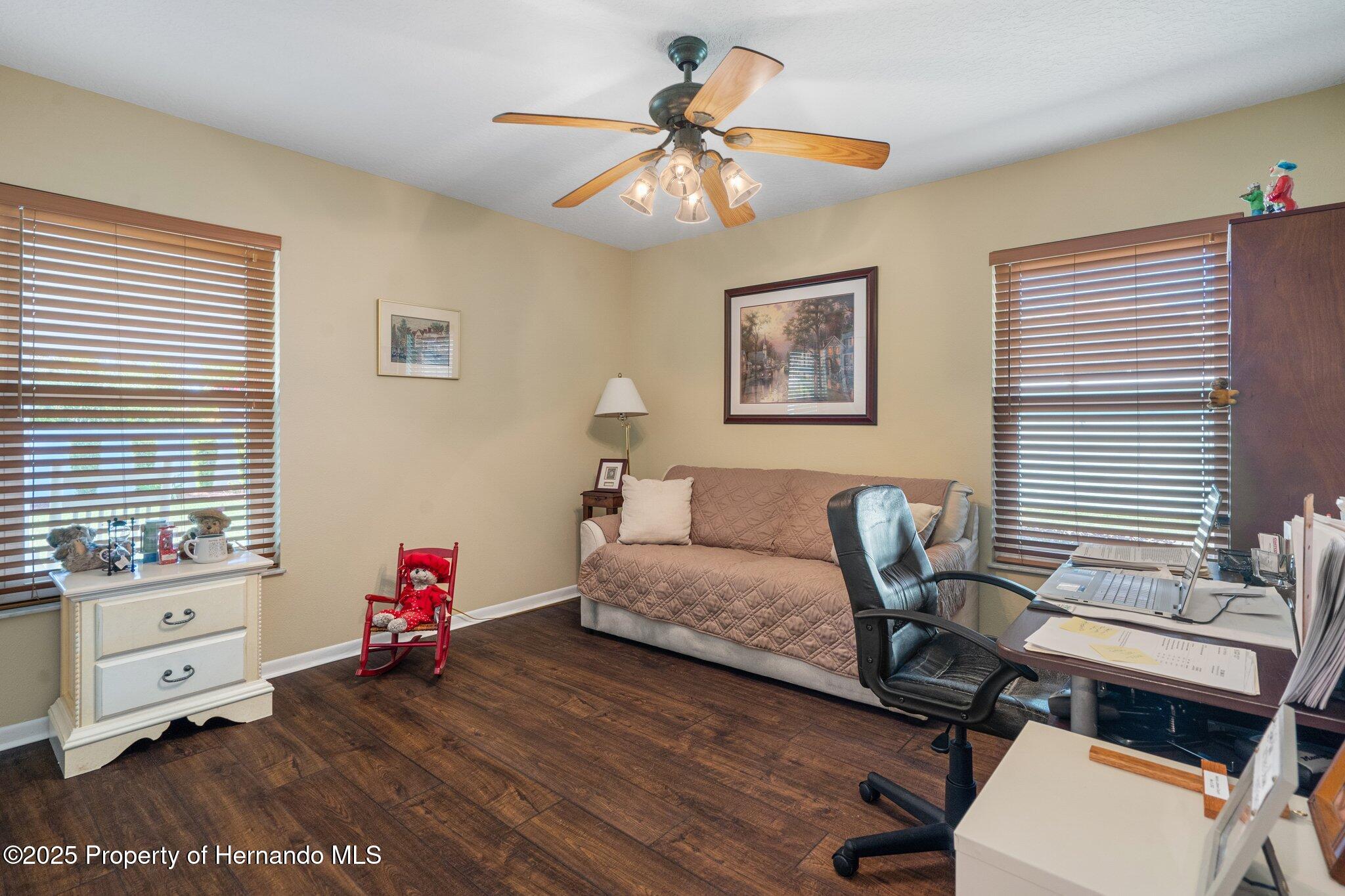 10193 Horizon Drive, Spring Hill, Florida image 20