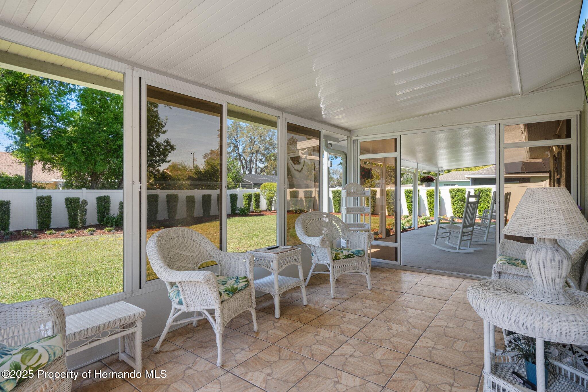 10193 Horizon Drive, Spring Hill, Florida image 32