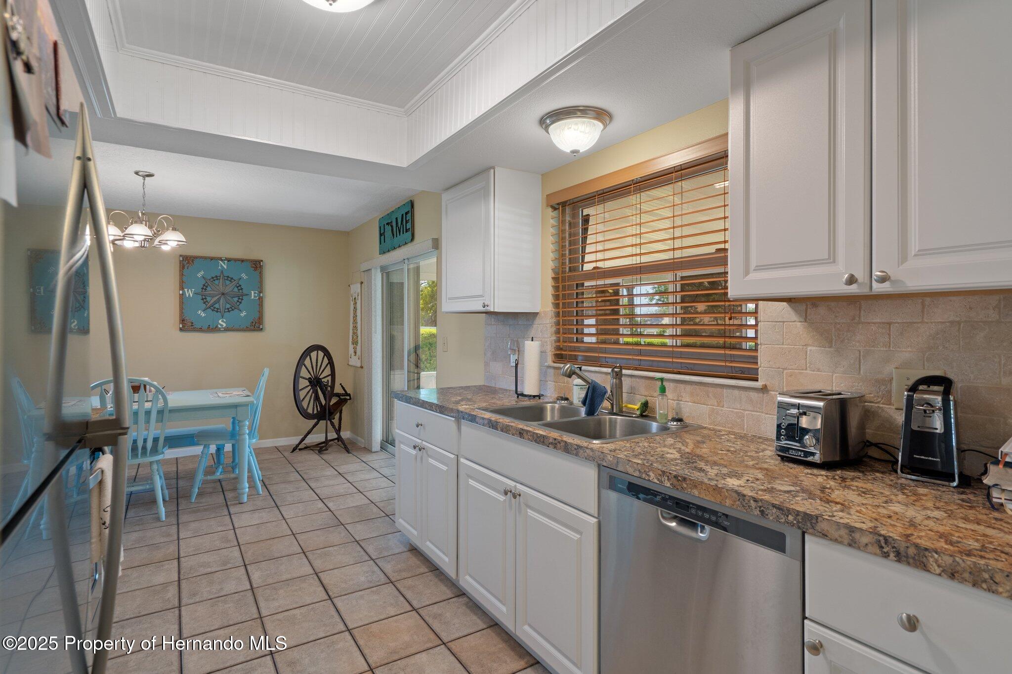 10193 Horizon Drive, Spring Hill, Florida image 13