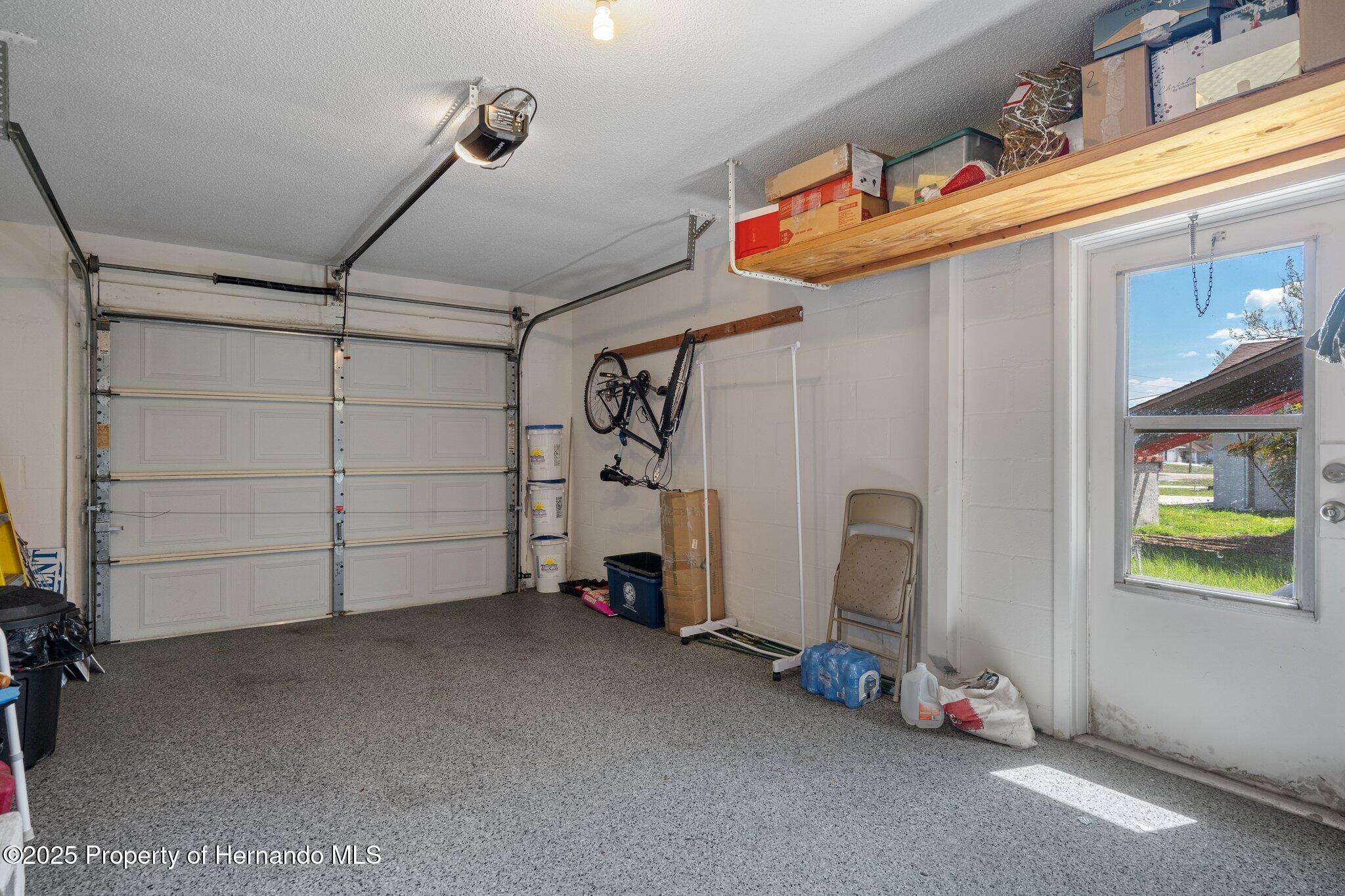 10193 Horizon Drive, Spring Hill, Florida image 30