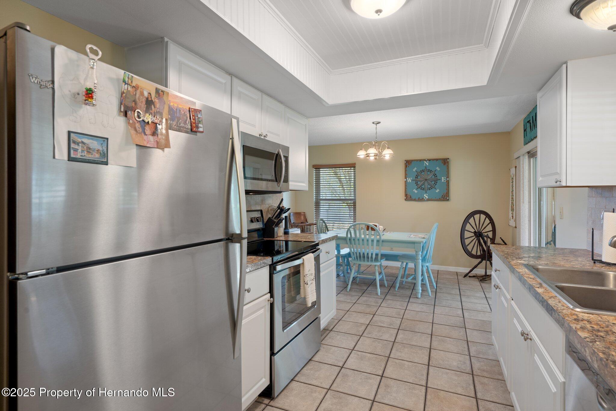 10193 Horizon Drive, Spring Hill, Florida image 12