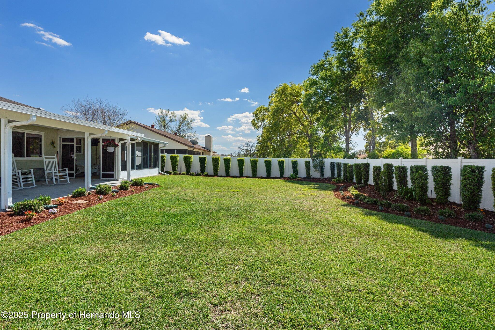 10193 Horizon Drive, Spring Hill, Florida image 38