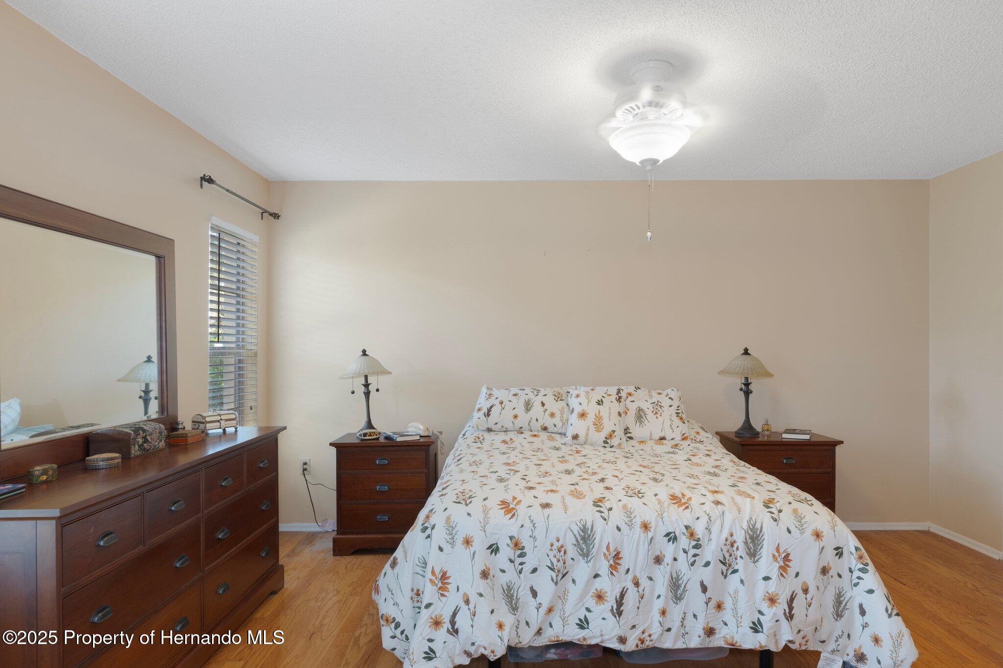 6530 Pine Meadows Drive, Spring Hill, Florida image 25