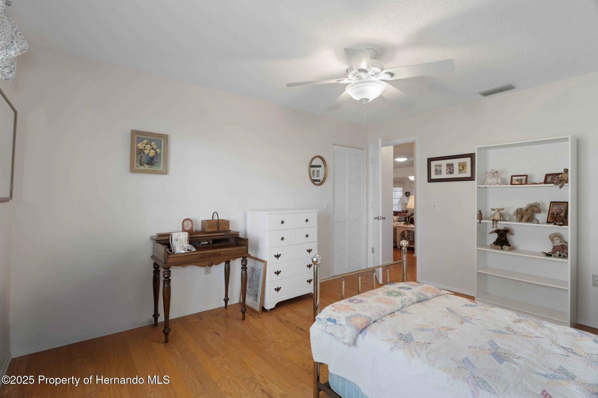 6530 Pine Meadows Drive, Spring Hill, Florida image 32