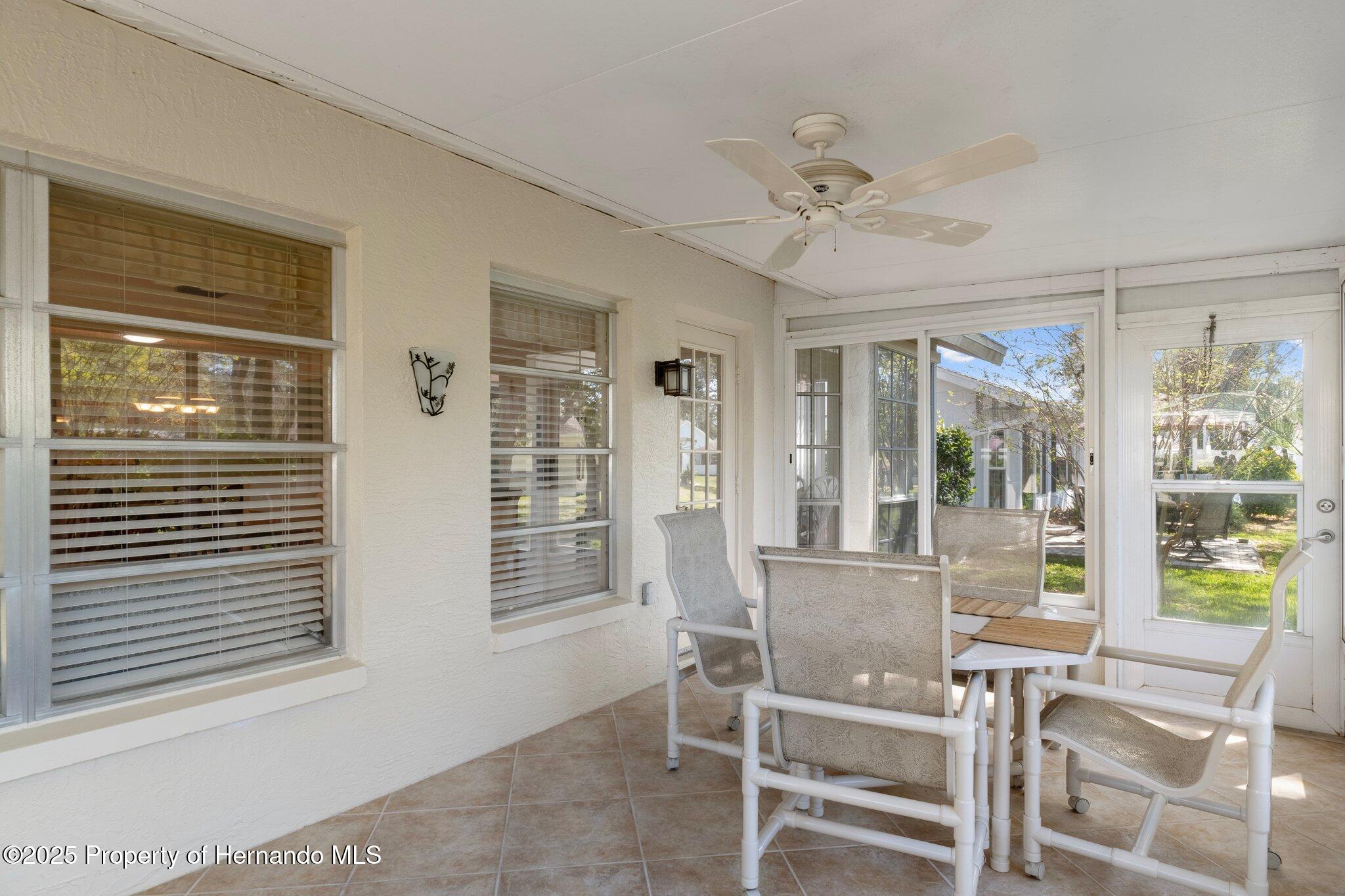 6530 Pine Meadows Drive, Spring Hill, Florida image 36