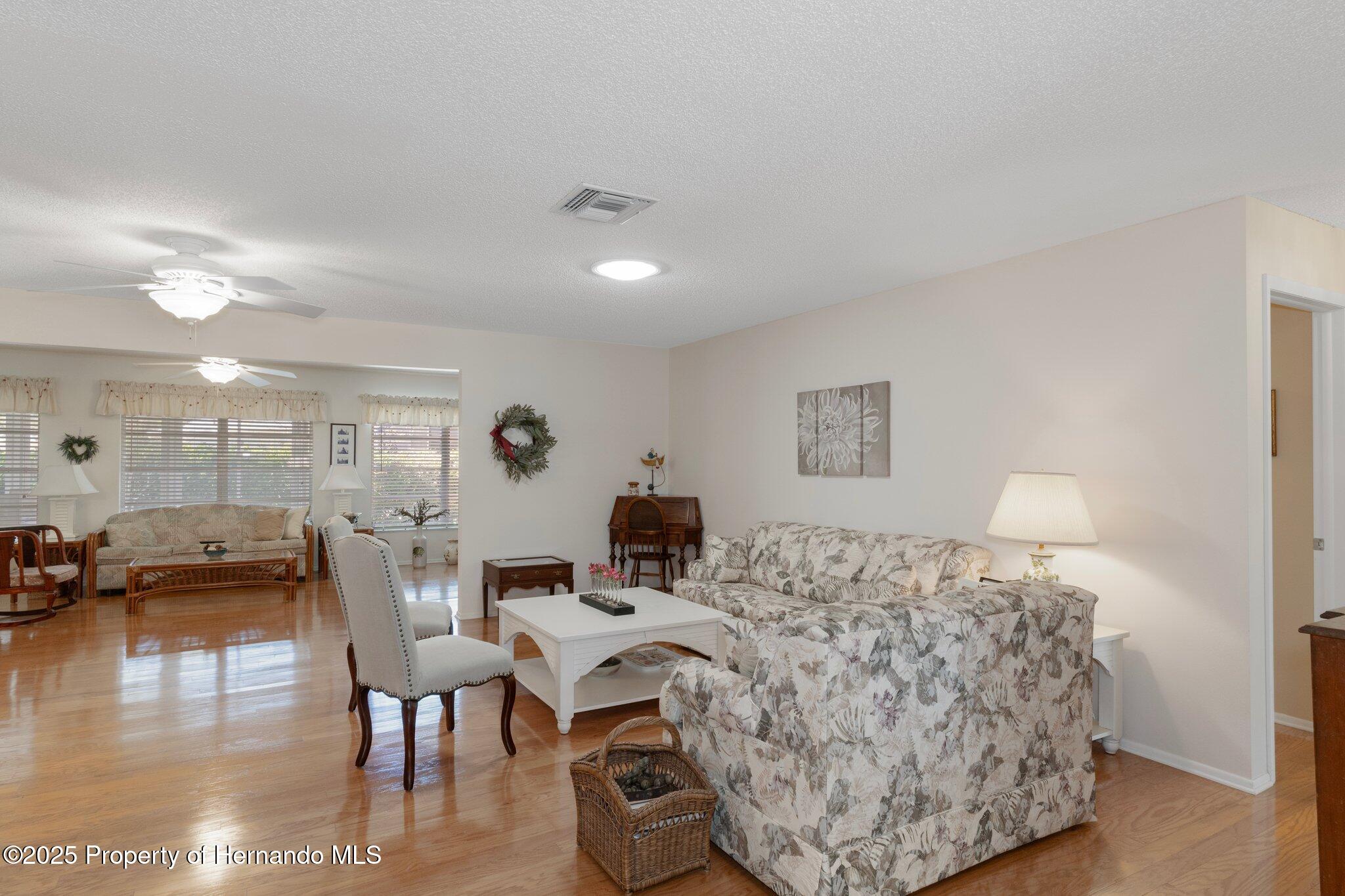 6530 Pine Meadows Drive, Spring Hill, Florida image 8