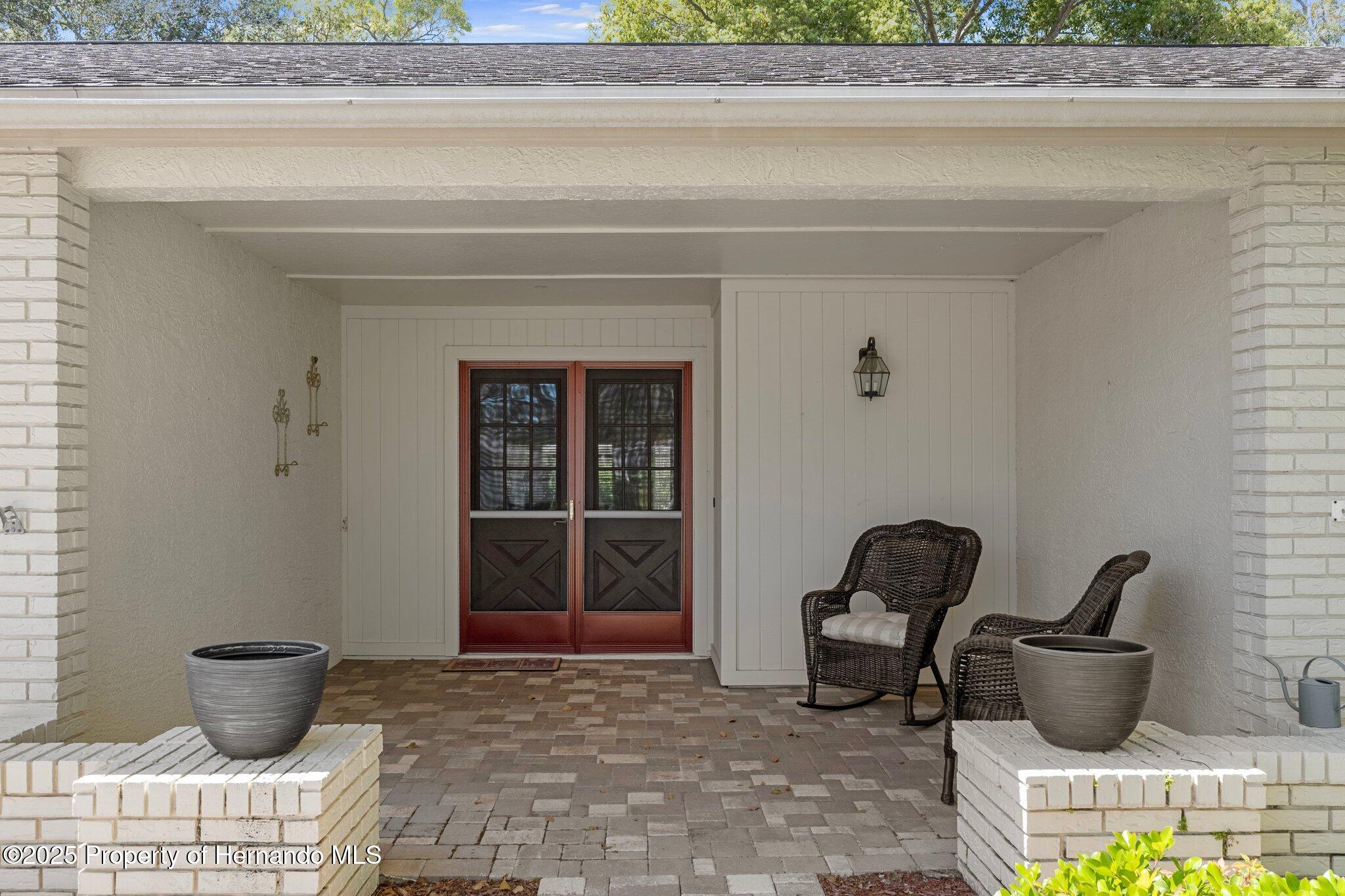 6530 Pine Meadows Drive, Spring Hill, Florida image 6