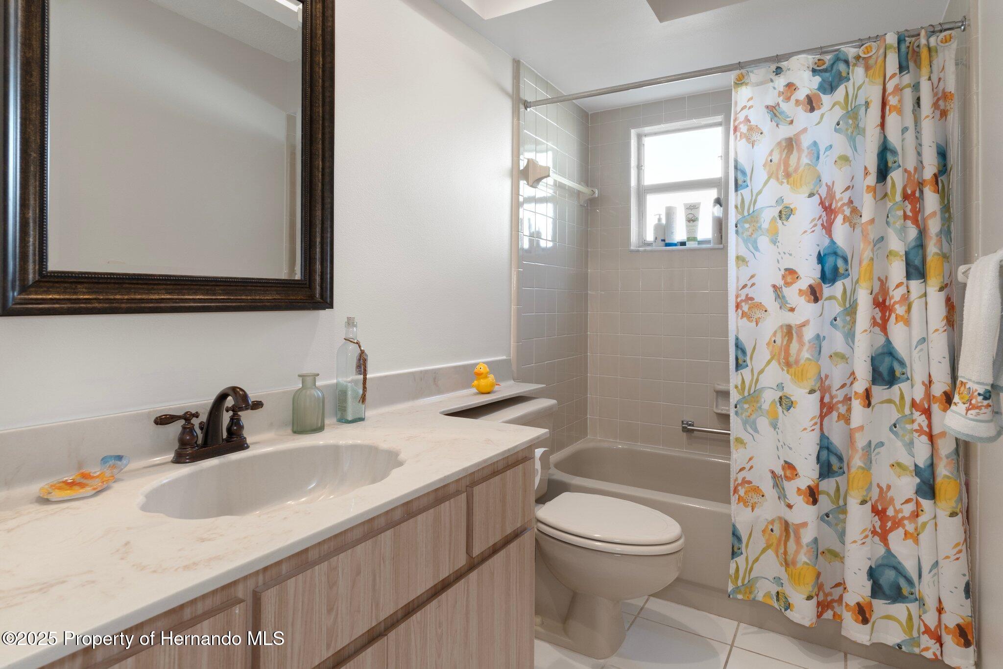 6530 Pine Meadows Drive, Spring Hill, Florida image 33