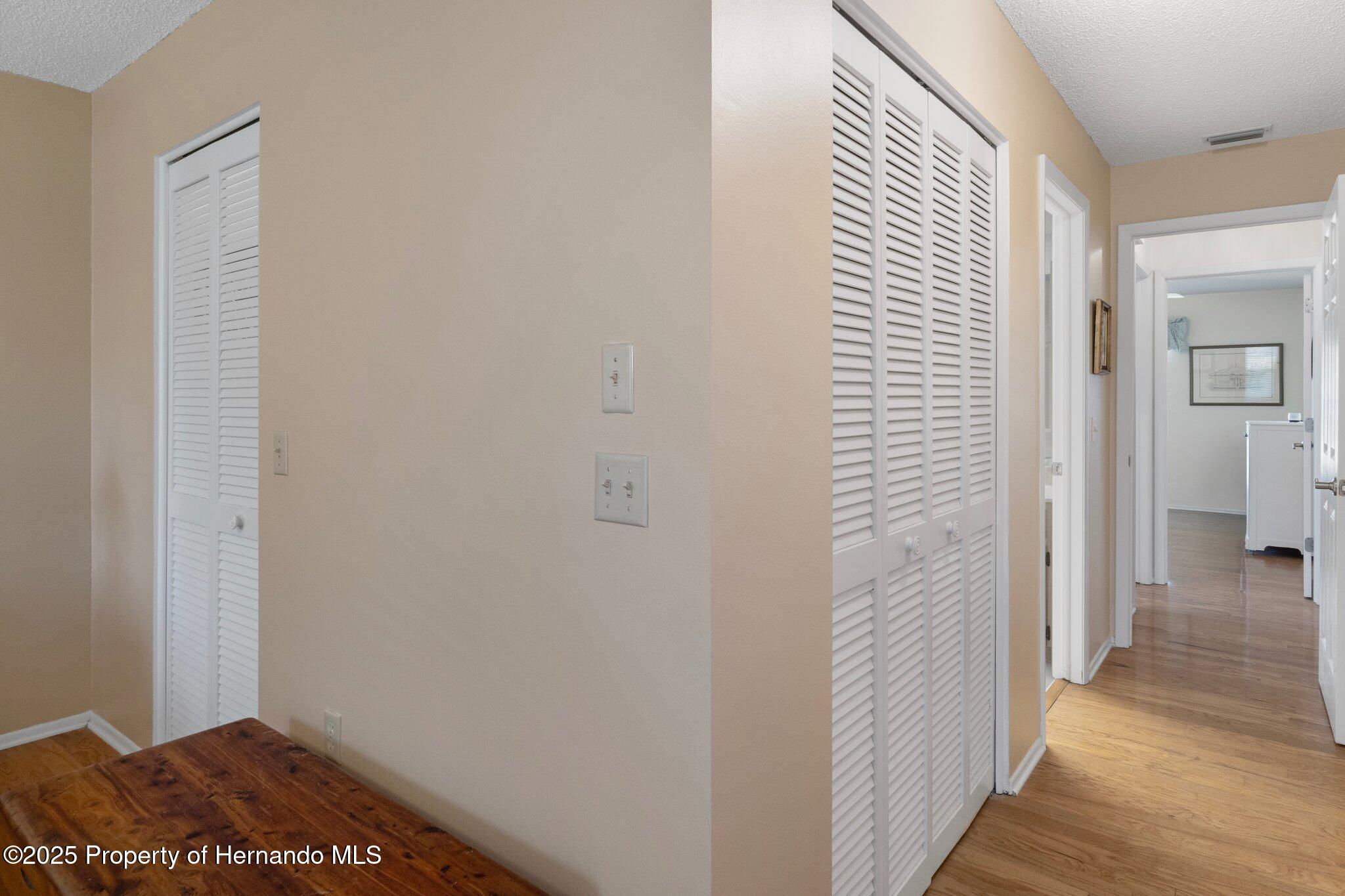 6530 Pine Meadows Drive, Spring Hill, Florida image 28