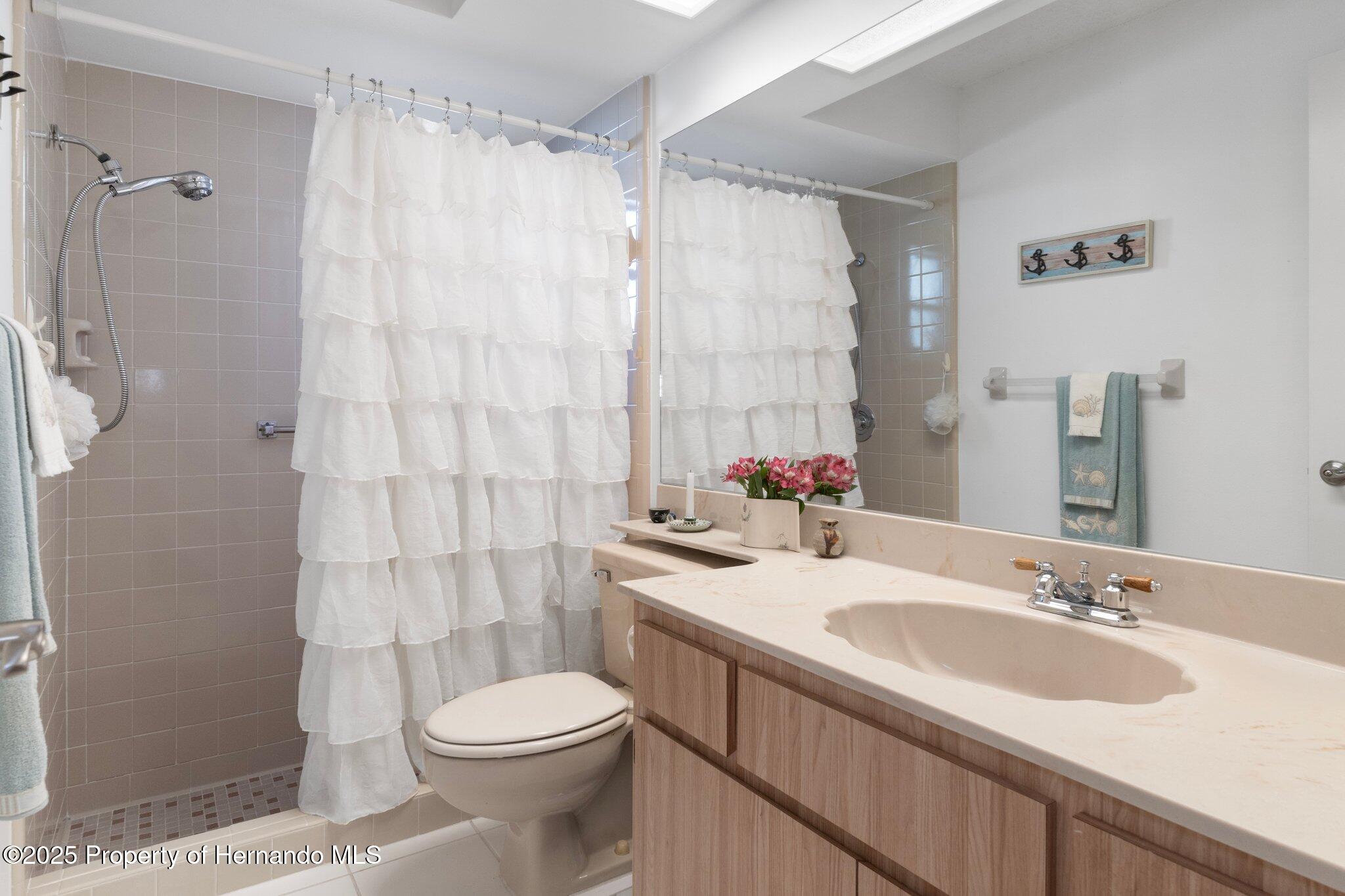 6530 Pine Meadows Drive, Spring Hill, Florida image 29