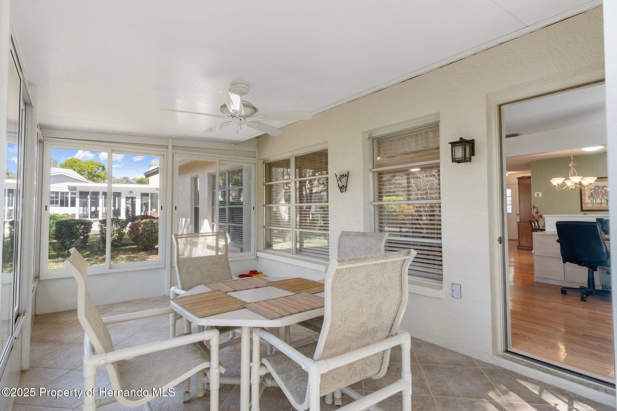 6530 Pine Meadows Drive, Spring Hill, Florida image 34