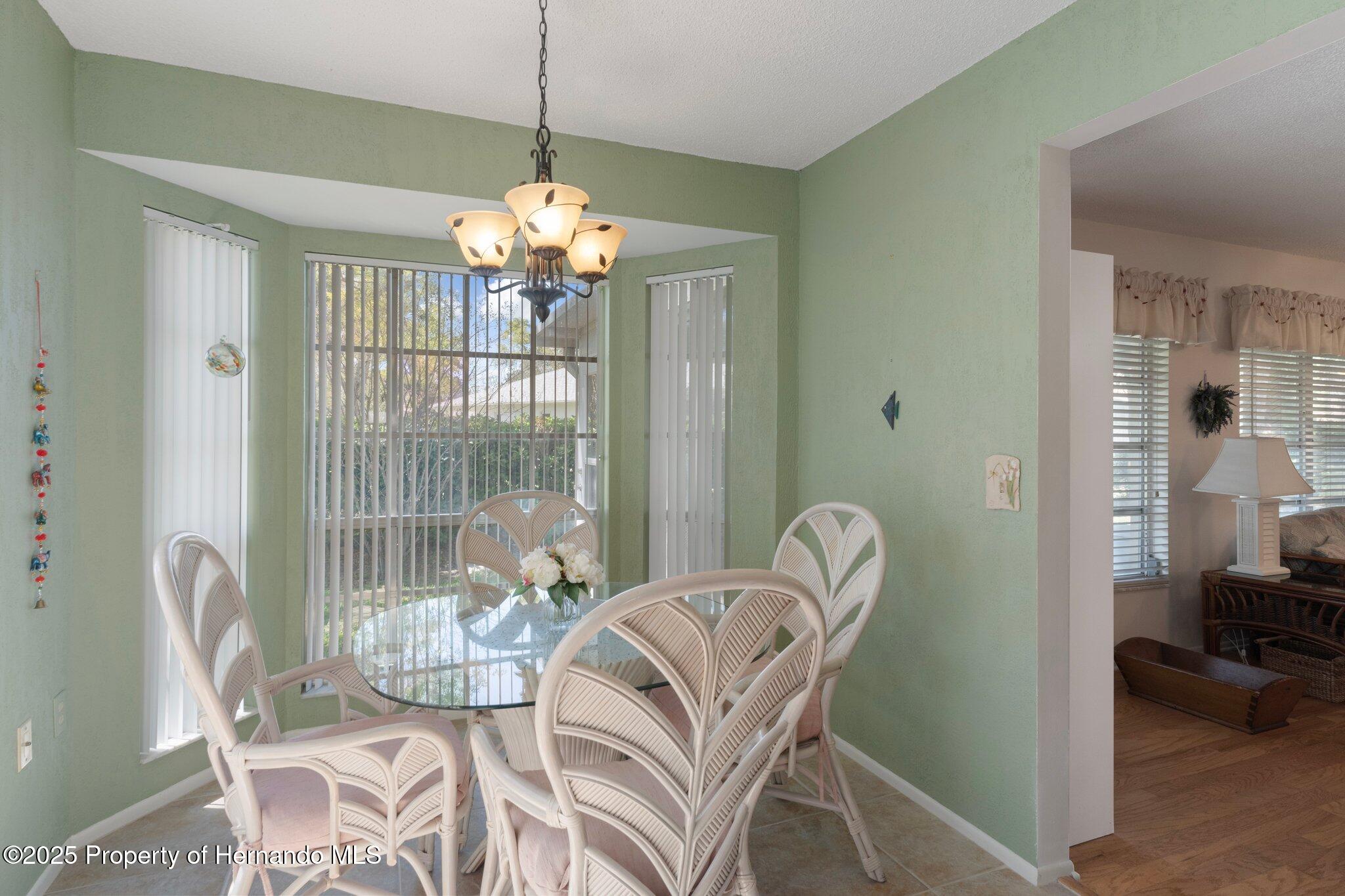 6530 Pine Meadows Drive, Spring Hill, Florida image 20