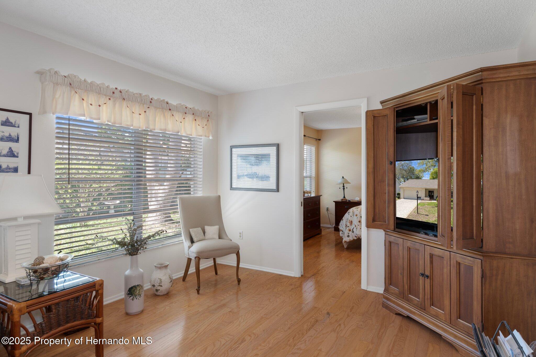 6530 Pine Meadows Drive, Spring Hill, Florida image 24