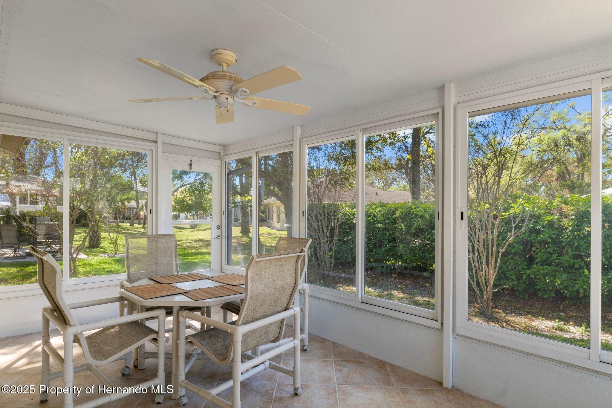 6530 Pine Meadows Drive, Spring Hill, Florida image 35