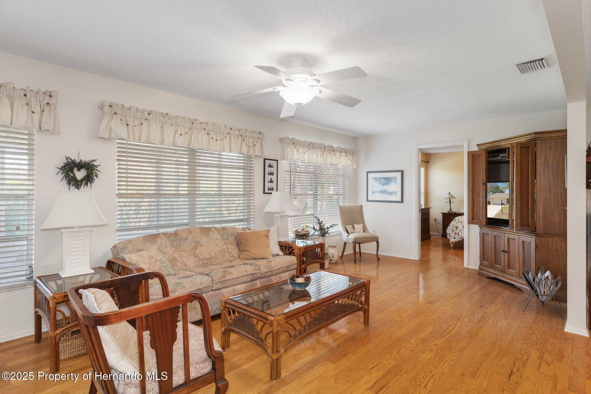 6530 Pine Meadows Drive, Spring Hill, Florida image 21