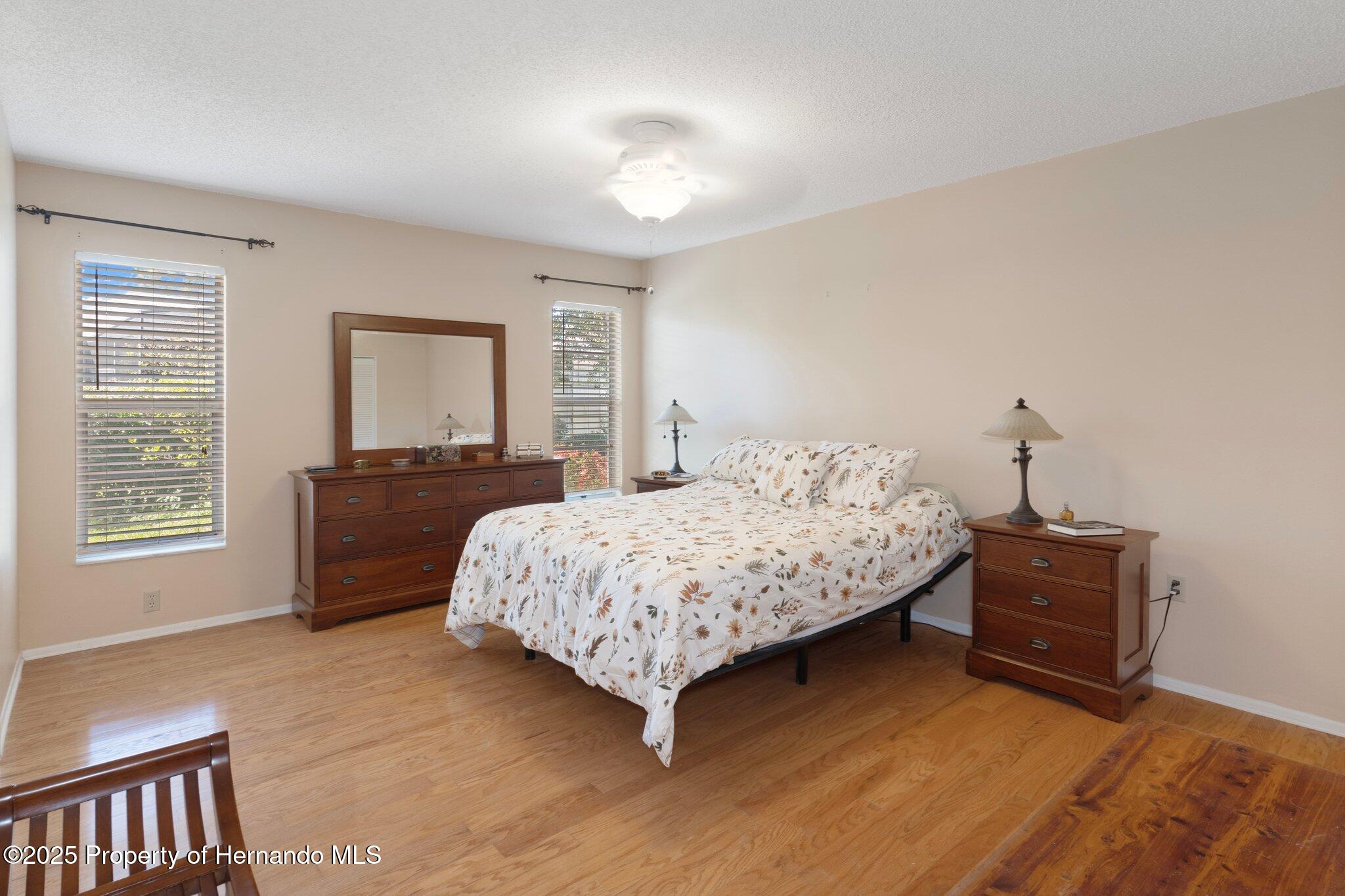 6530 Pine Meadows Drive, Spring Hill, Florida image 26