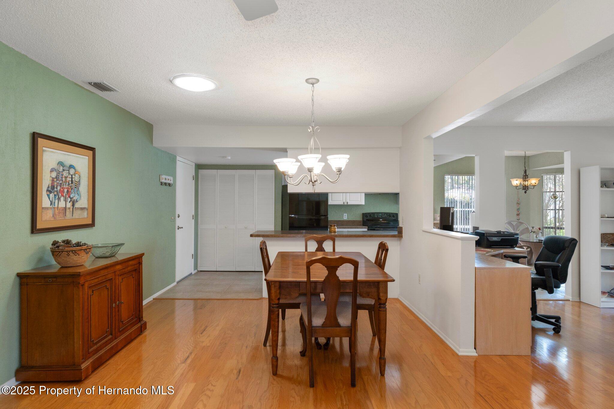 6530 Pine Meadows Drive, Spring Hill, Florida image 14
