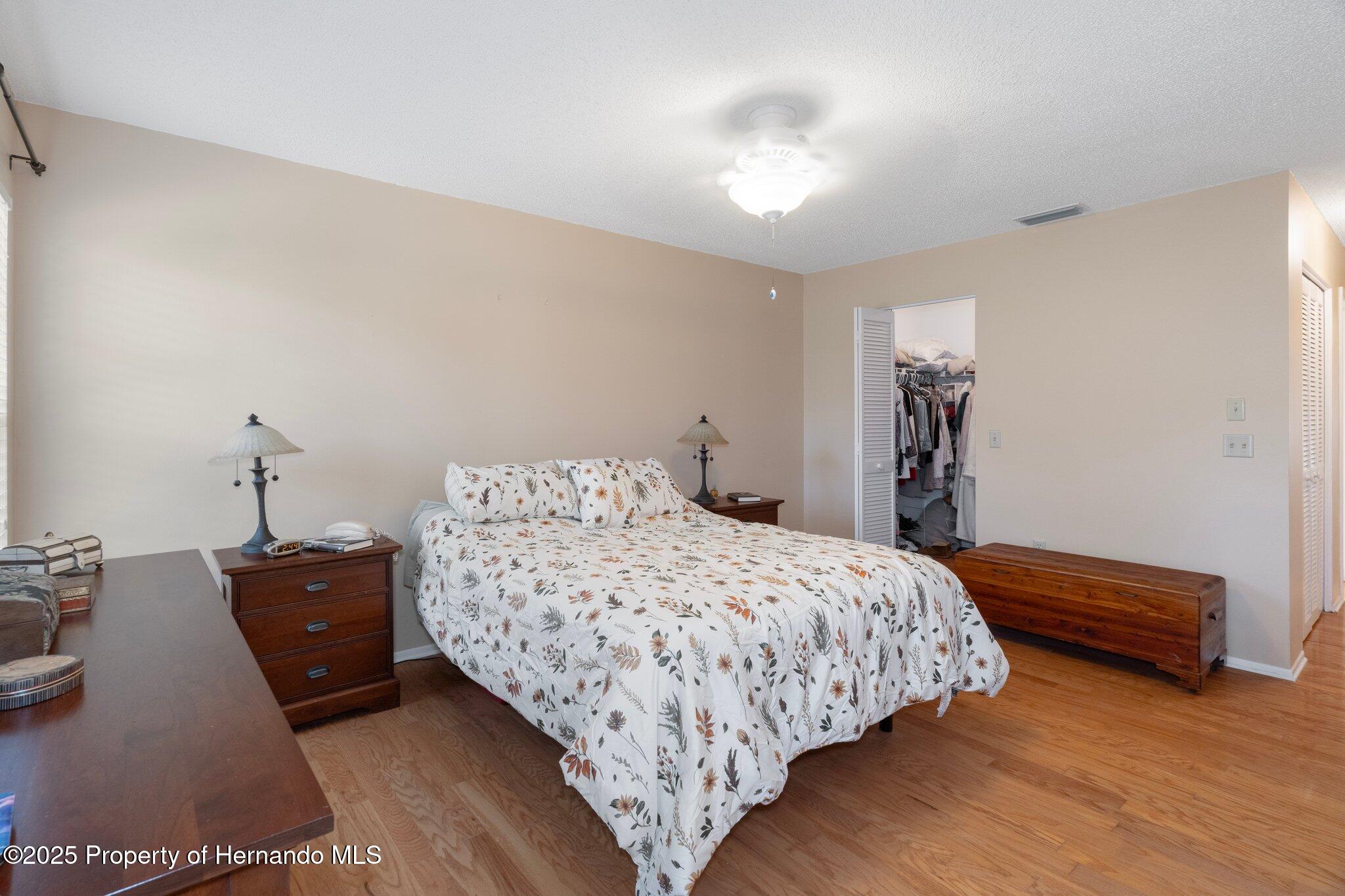6530 Pine Meadows Drive, Spring Hill, Florida image 27