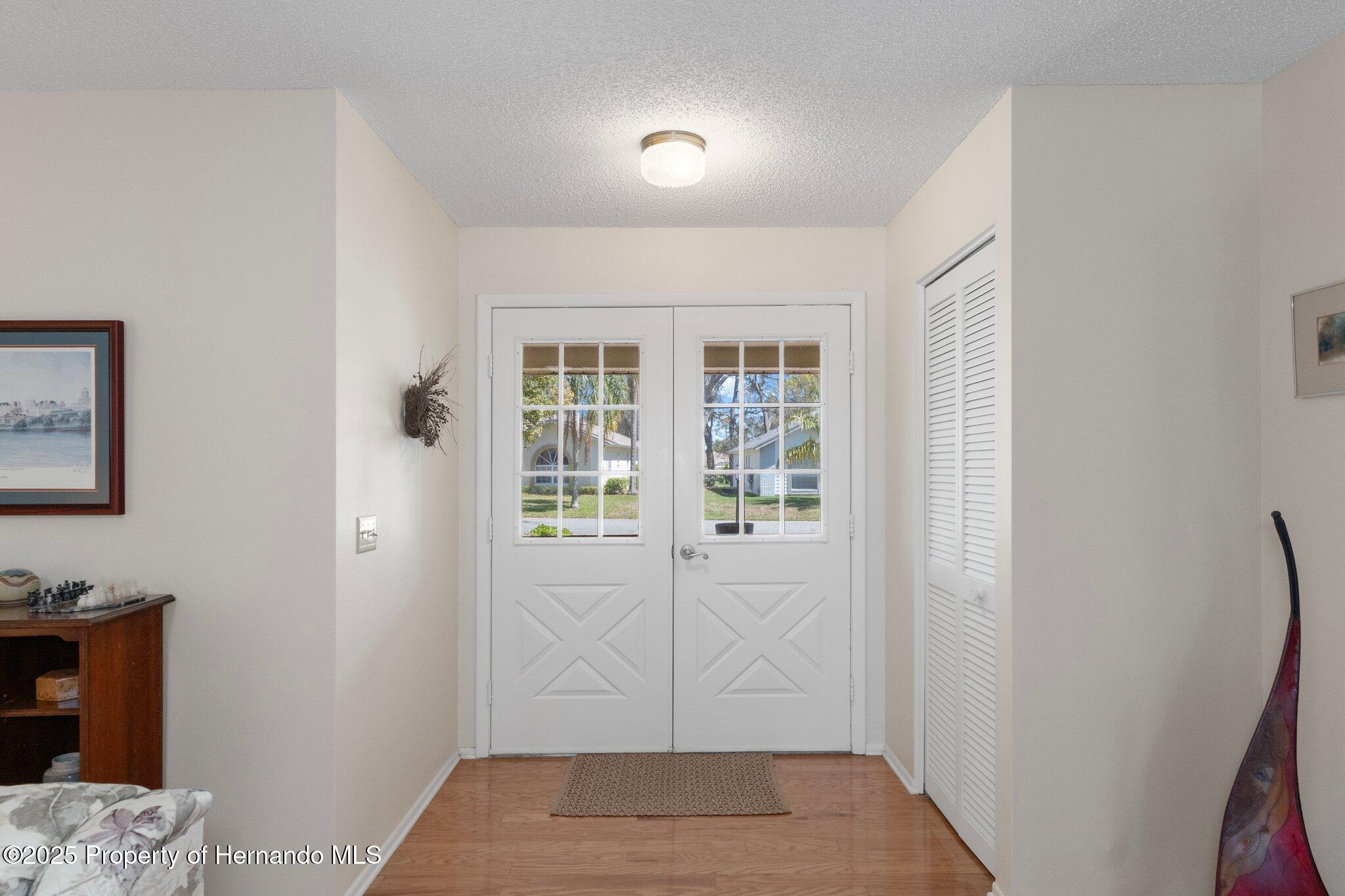6530 Pine Meadows Drive, Spring Hill, Florida image 12