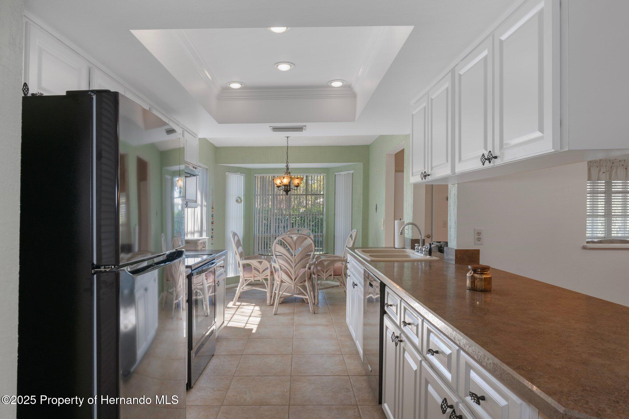 6530 Pine Meadows Drive, Spring Hill, Florida image 16