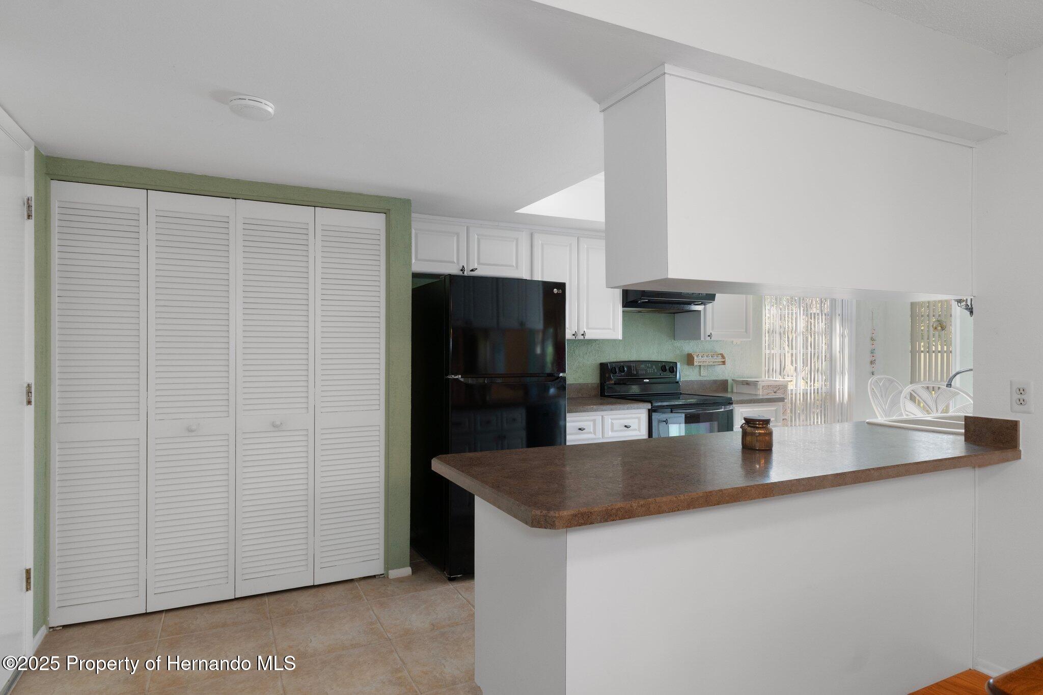 6530 Pine Meadows Drive, Spring Hill, Florida image 15
