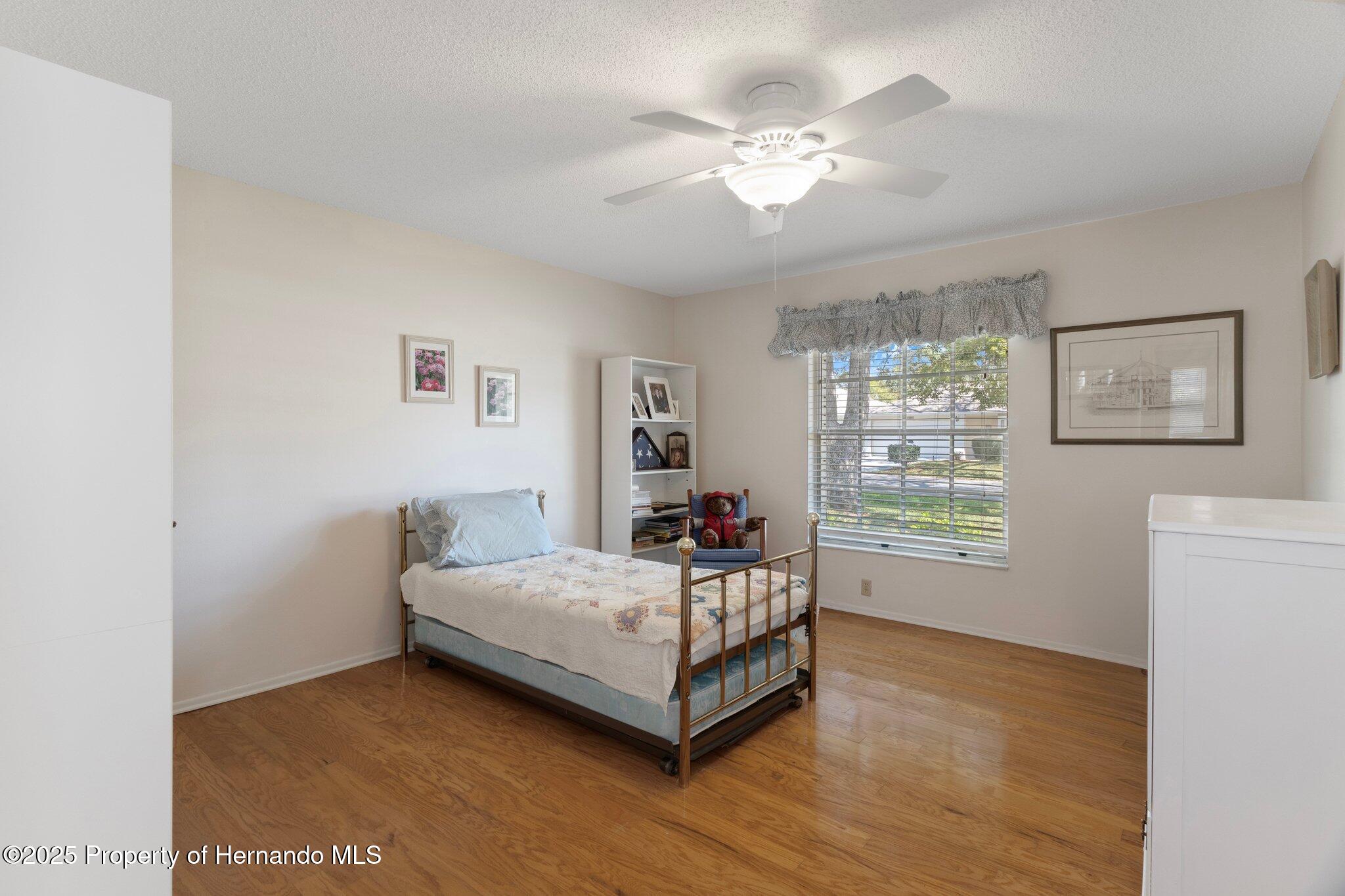 6530 Pine Meadows Drive, Spring Hill, Florida image 31